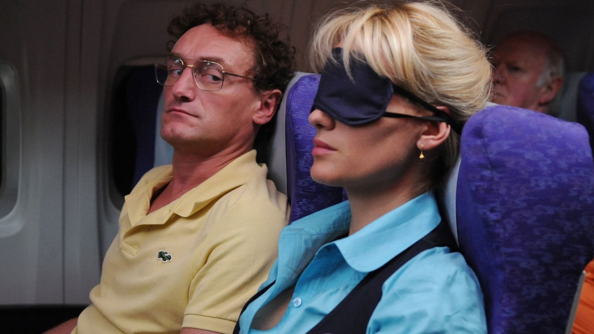 Foto do filme Low Cost