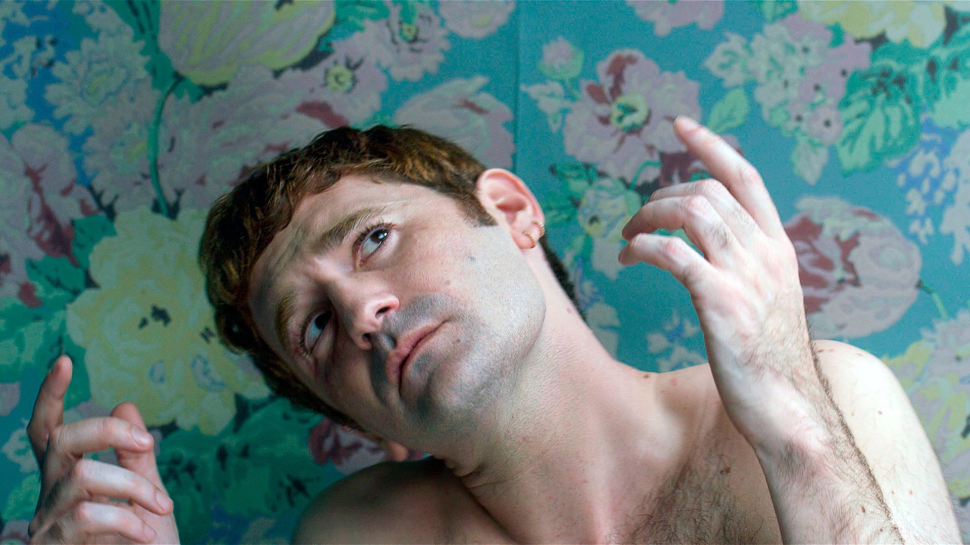 Foto do filme Garoto chiffon