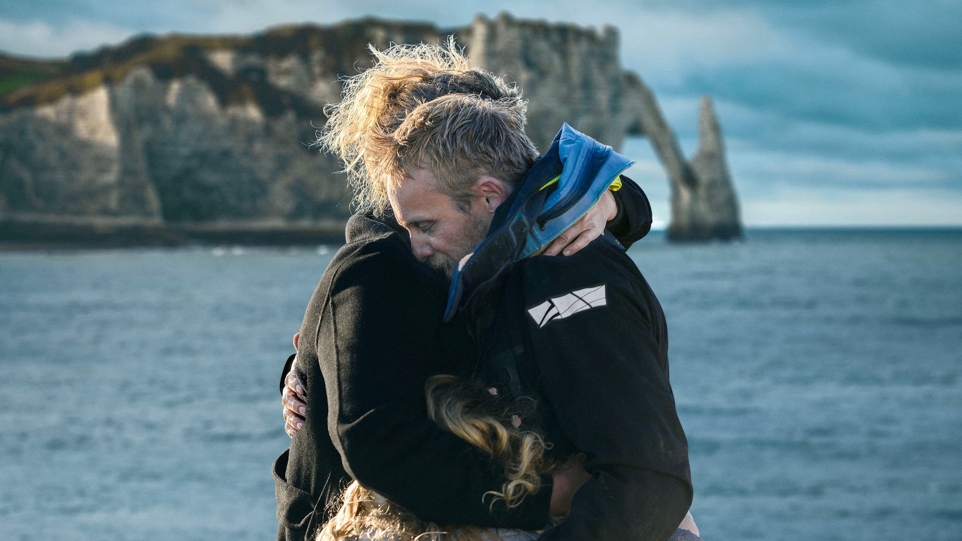 Foto do filme Albatros