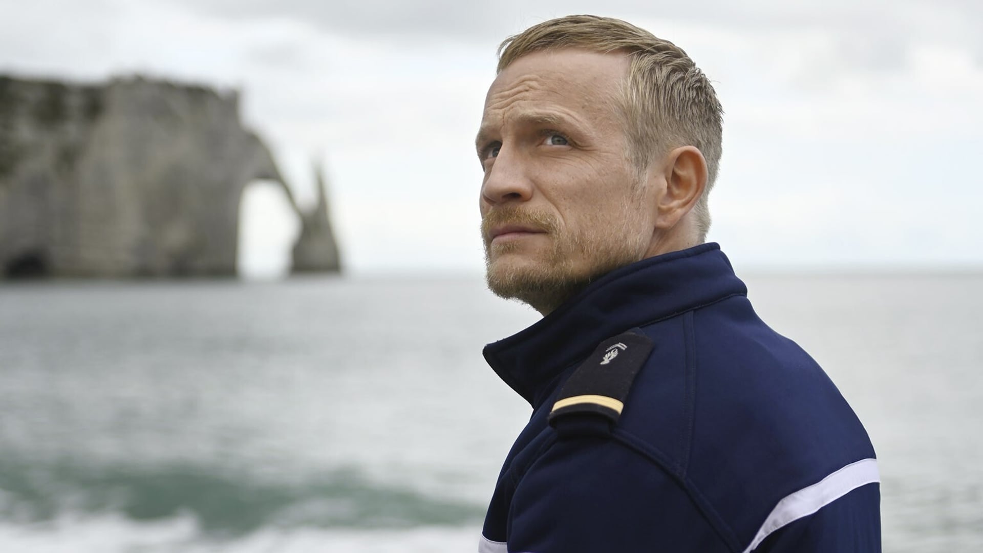 Foto do filme Albatros