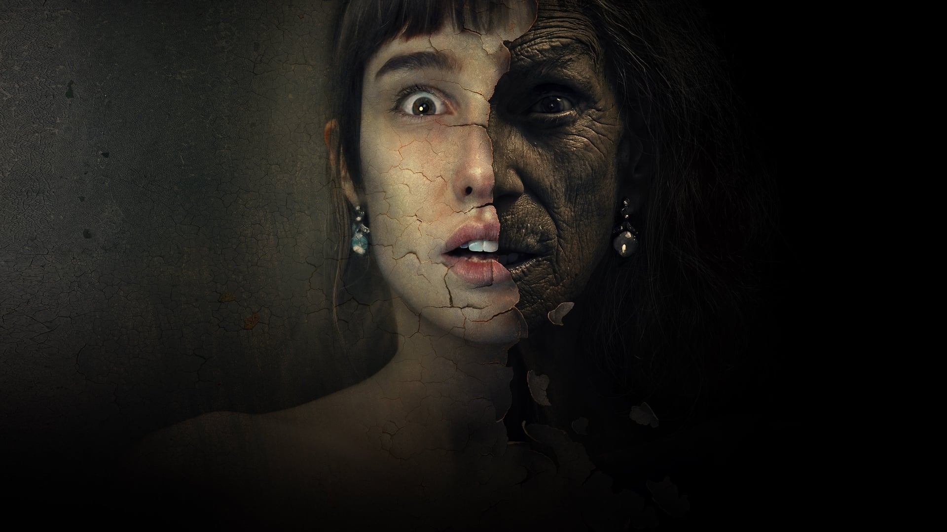 Foto do filme A Avó