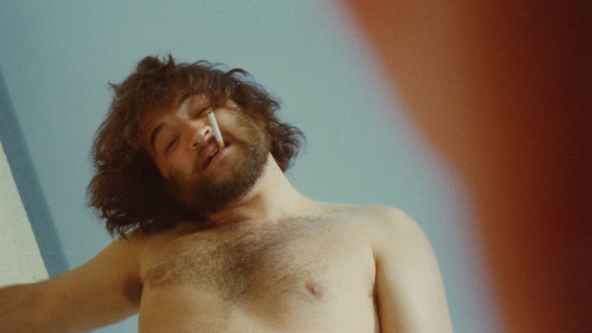 Foto do filme Belushi