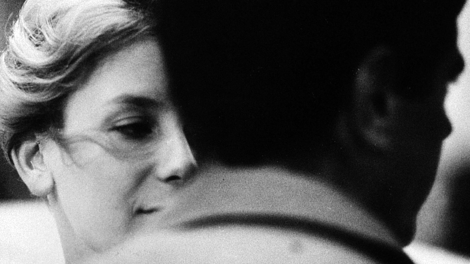 Foto do filme A Pista