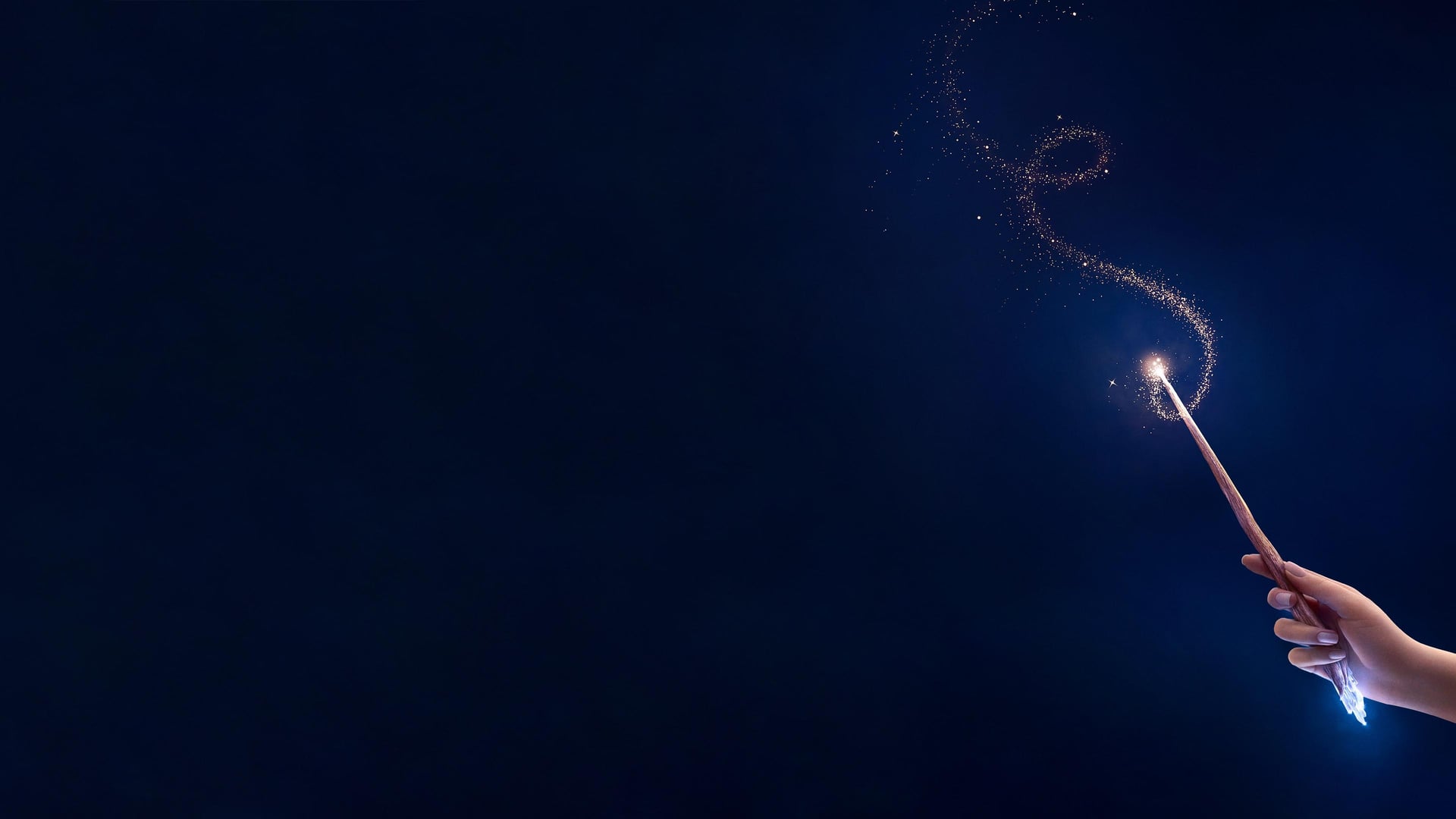 Foto do filme Fada Madrinha