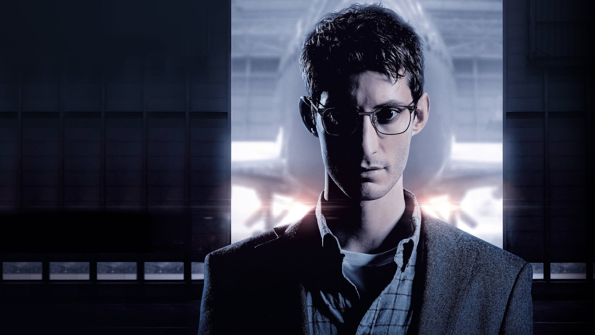 Foto do filme Caixa Preta