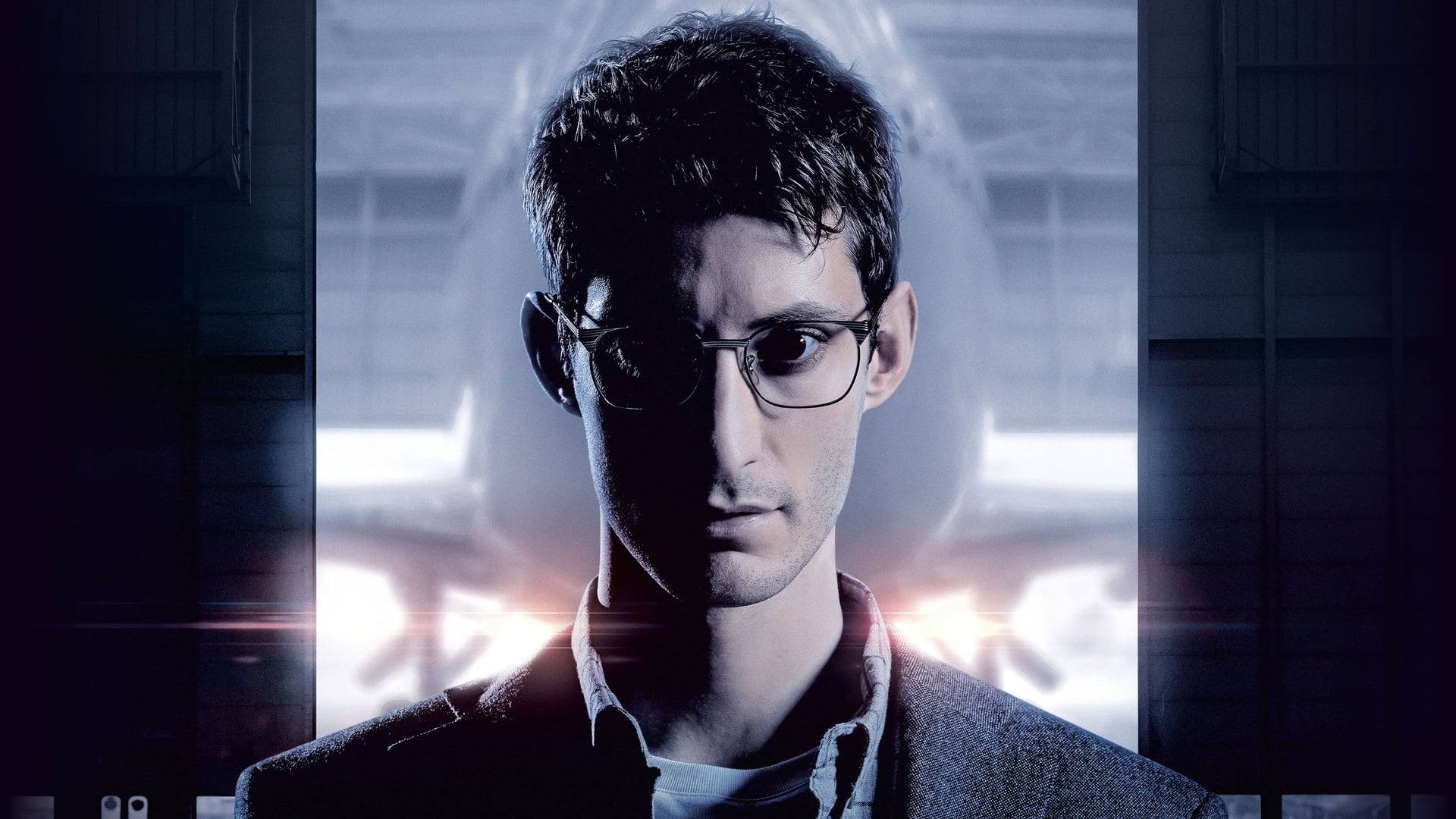 Foto do filme Caixa Preta