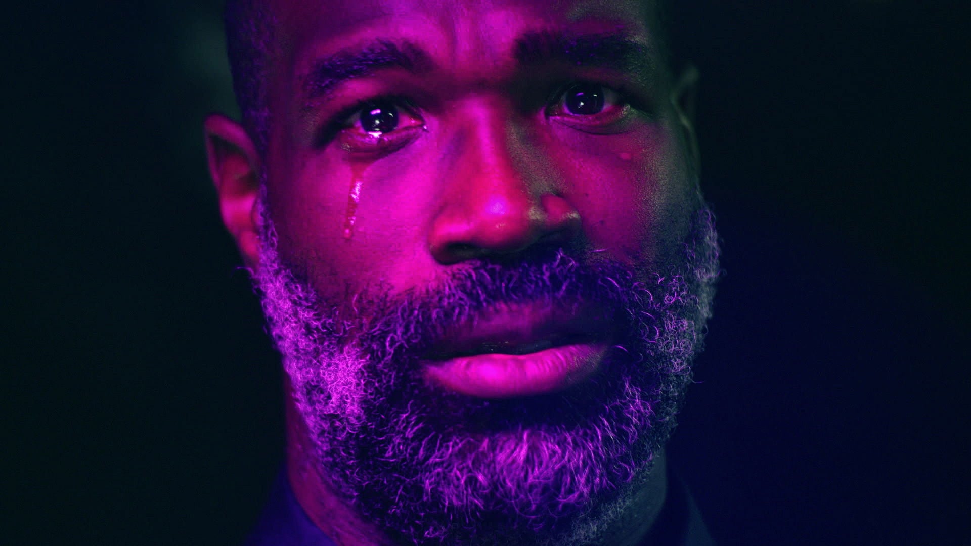 Foto do filme Ela Morre Amanhã