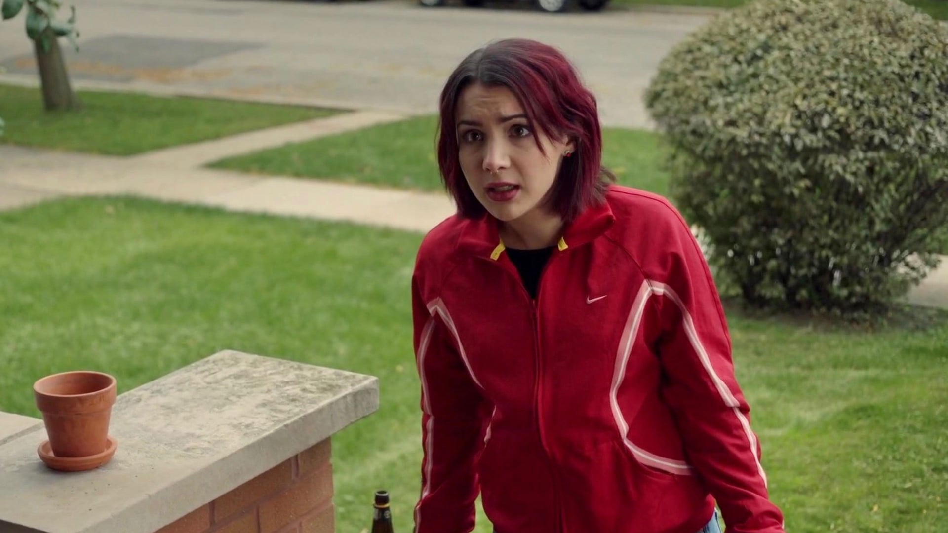 Foto do filme Tudo de Novo