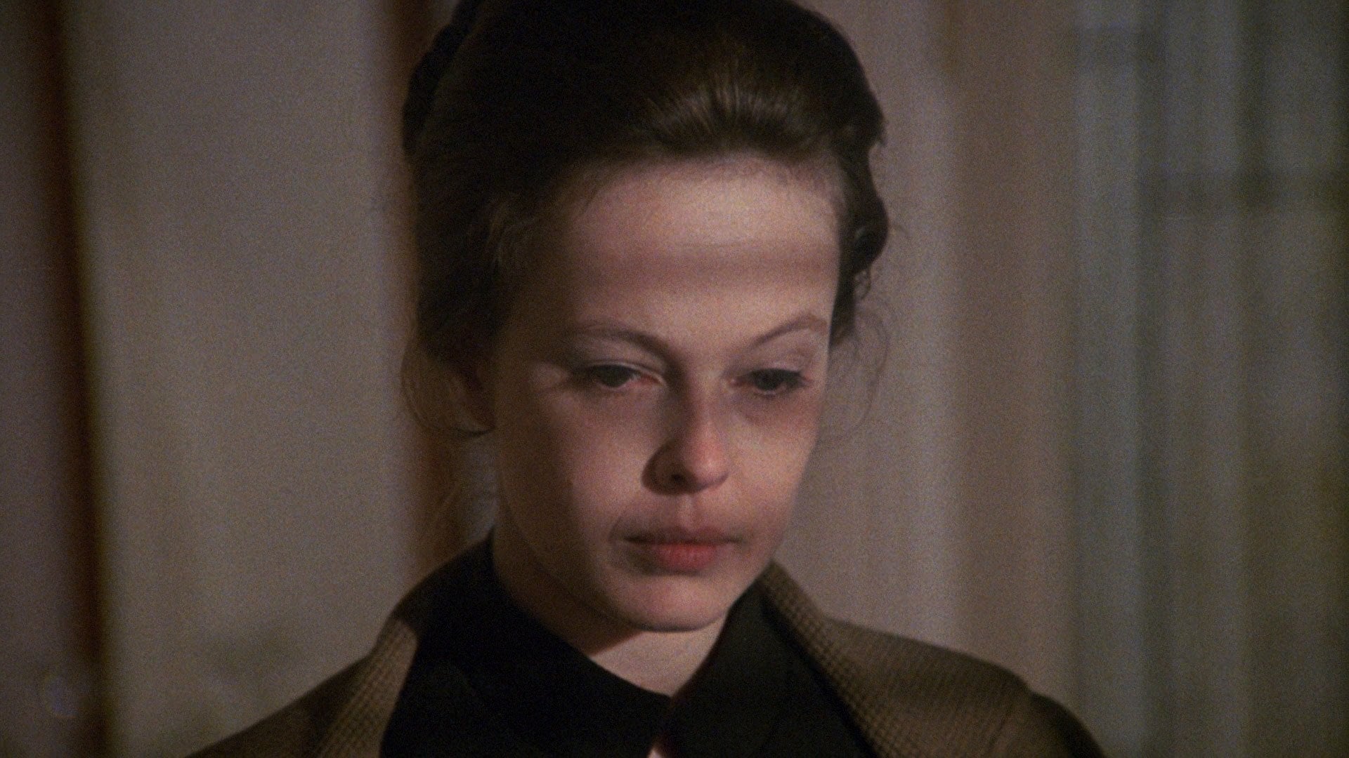 Foto do filme Uma Mulher Diferente