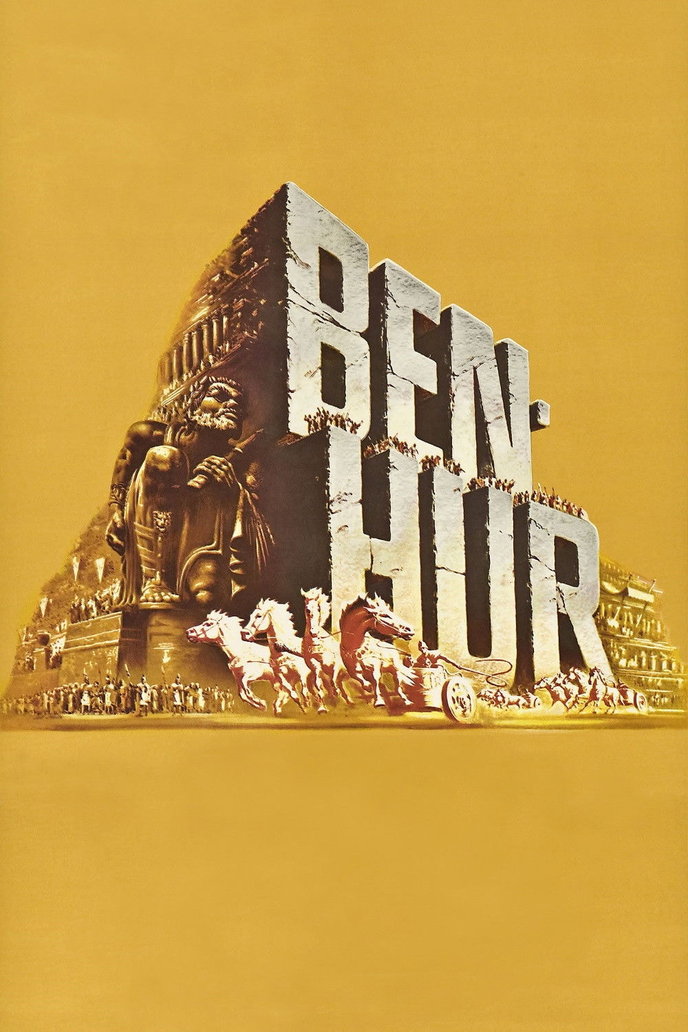Ben-Hur