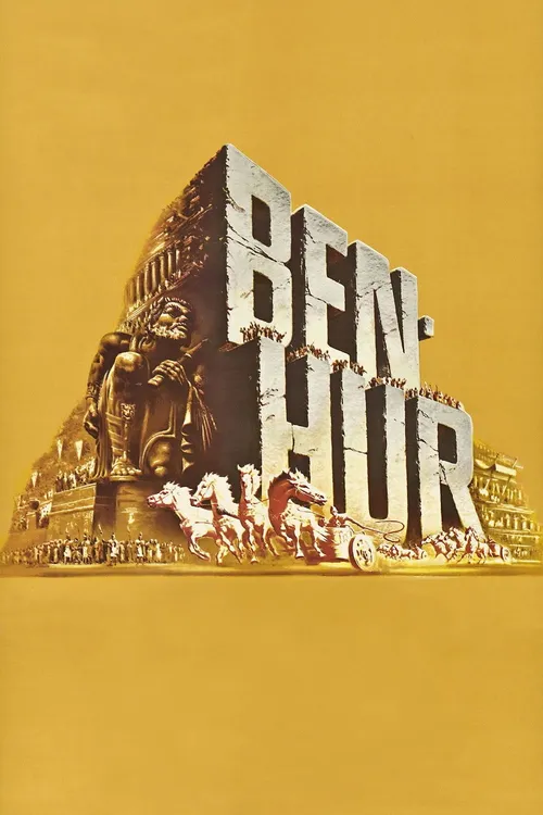 Ben-Hur