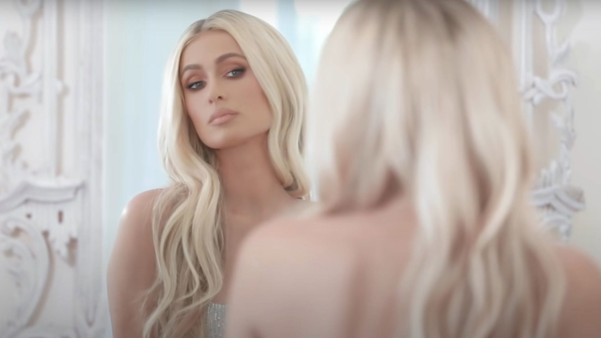 Foto do filme This Is Paris