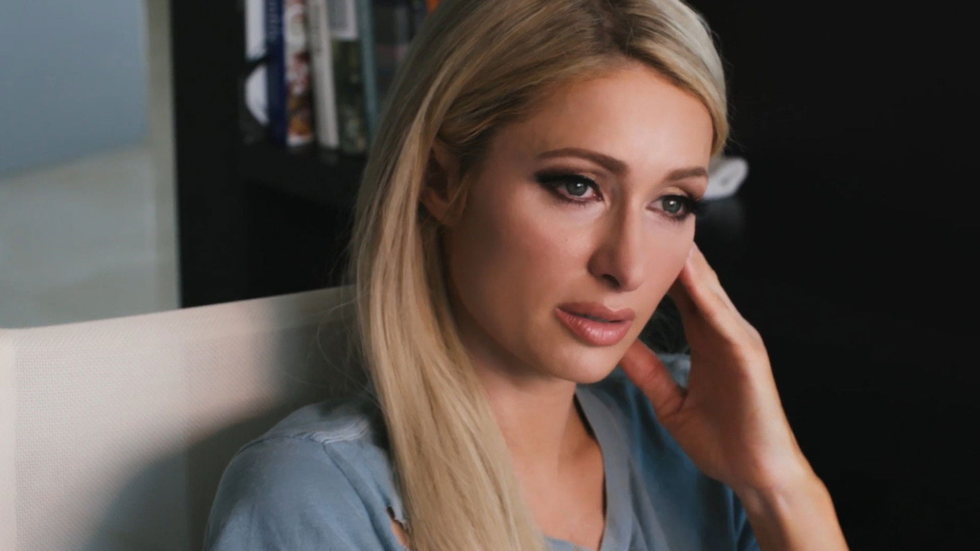 Foto do filme This Is Paris