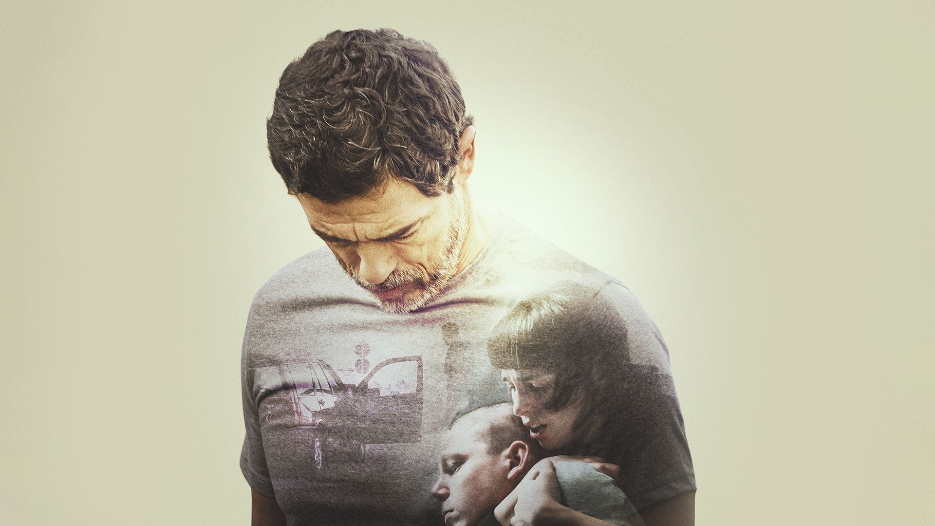 Foto do filme Não Odeie