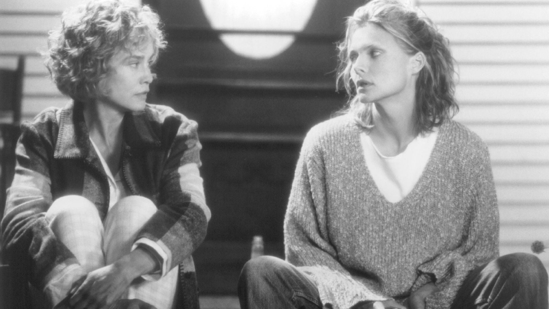 Foto do filme Terras Perdidas