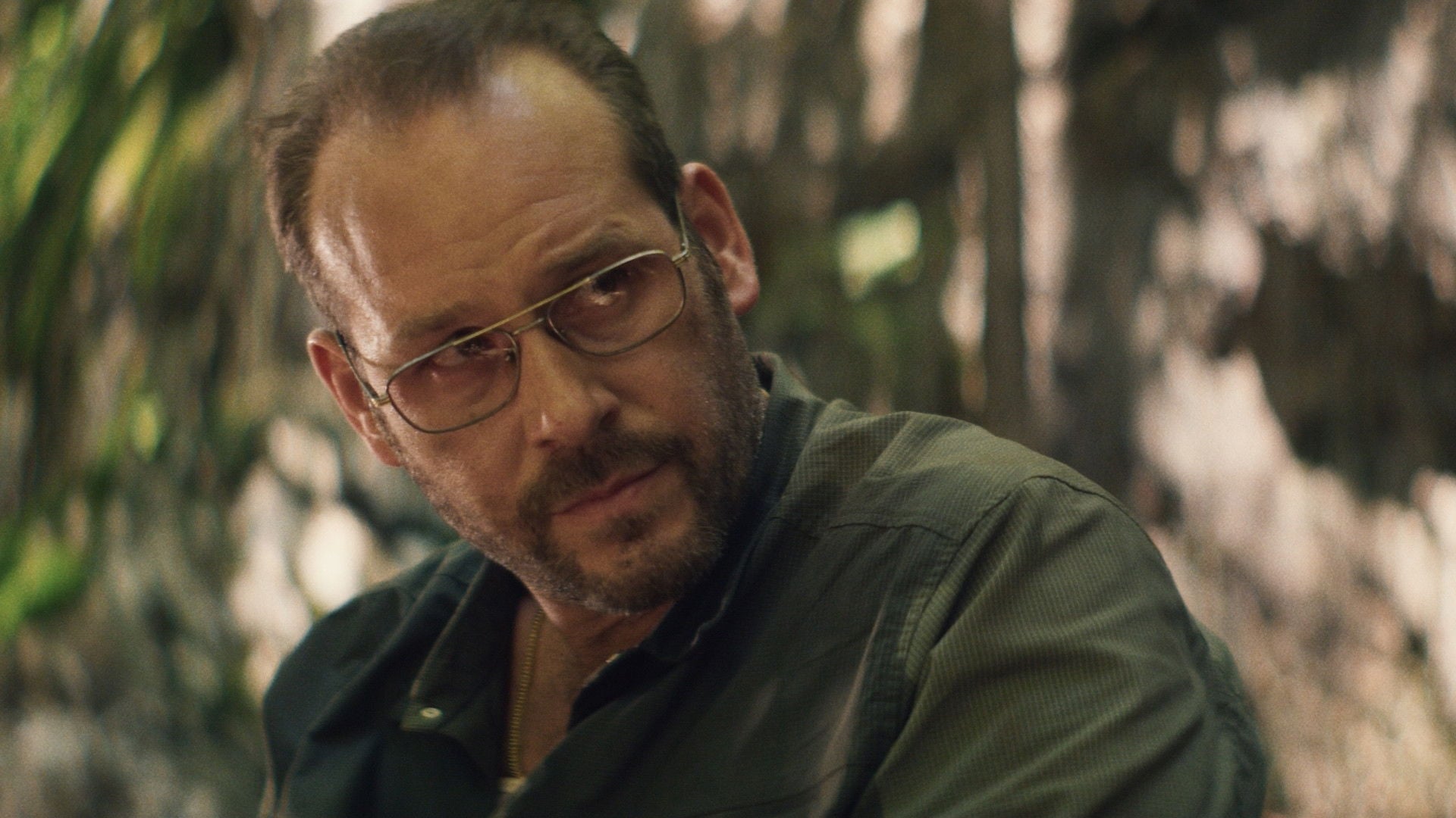 Foto do filme Lapsis