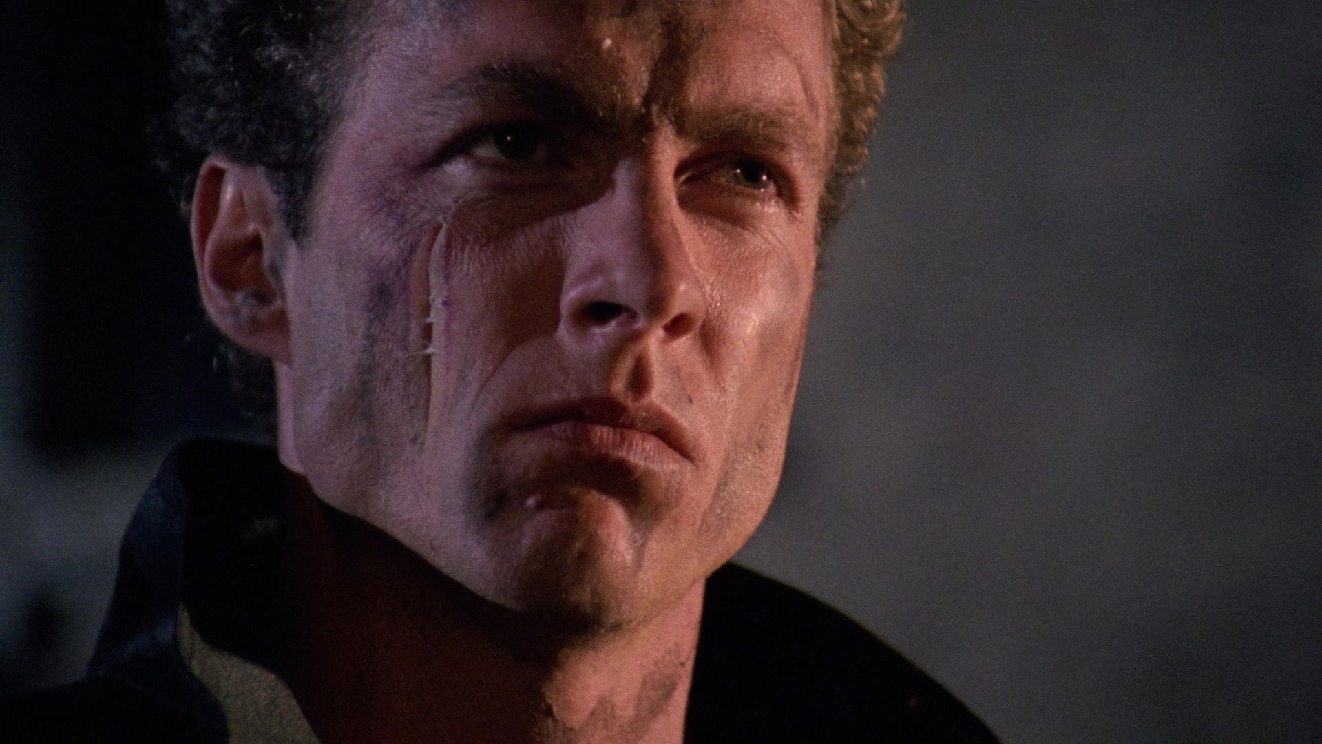 Foto do filme Terminator 2