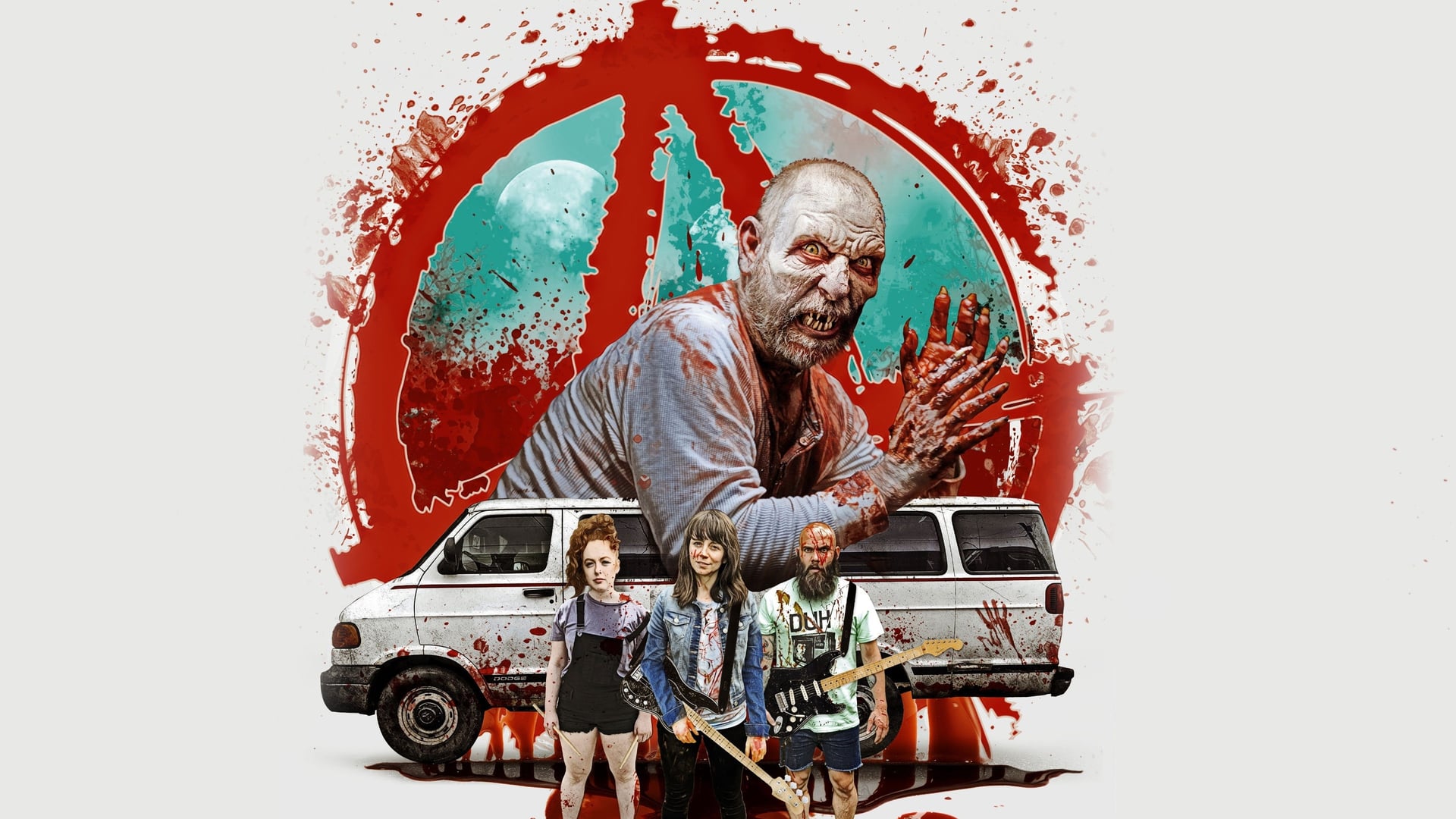 Foto do filme Uncle Peckerhead