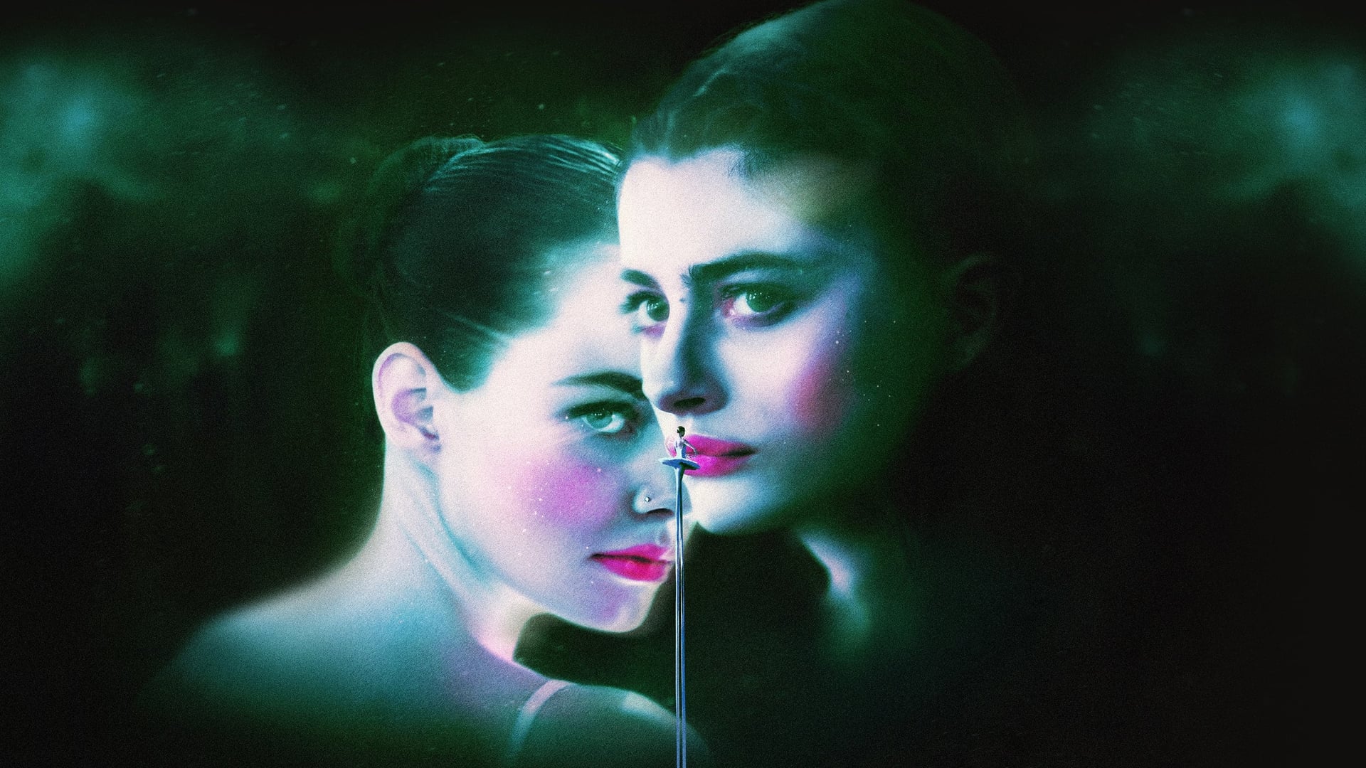 Foto do filme Pássaros de Liberdade