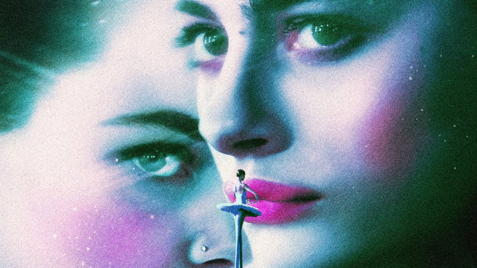 Foto do filme Pássaros de Liberdade