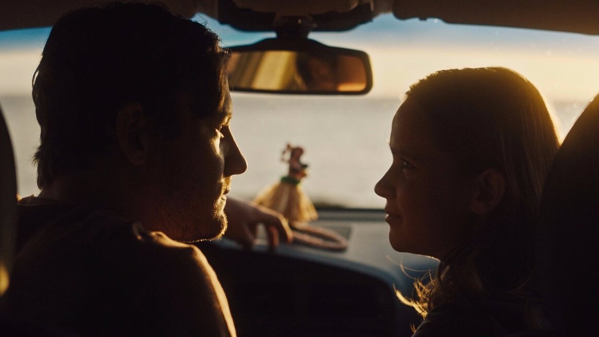 Foto do filme Press Play