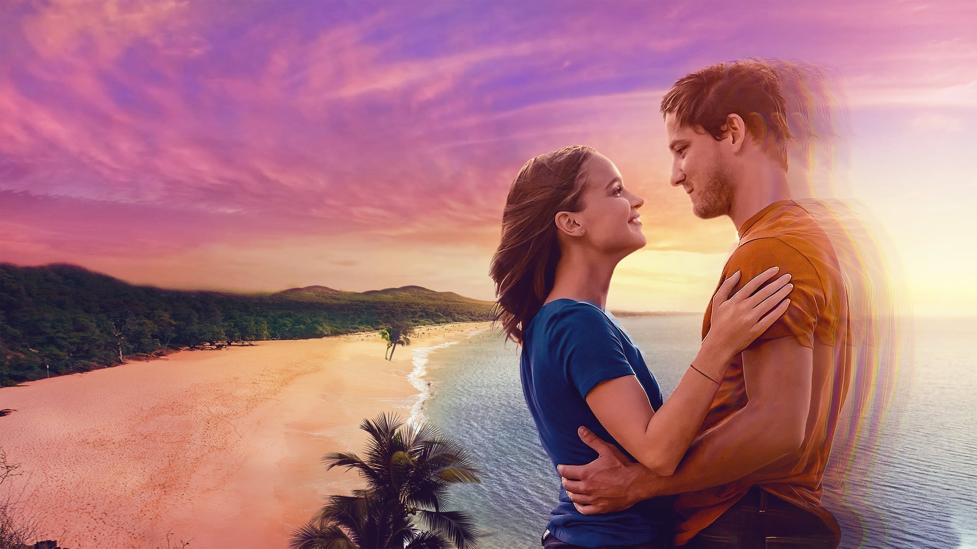 Foto do filme Press Play