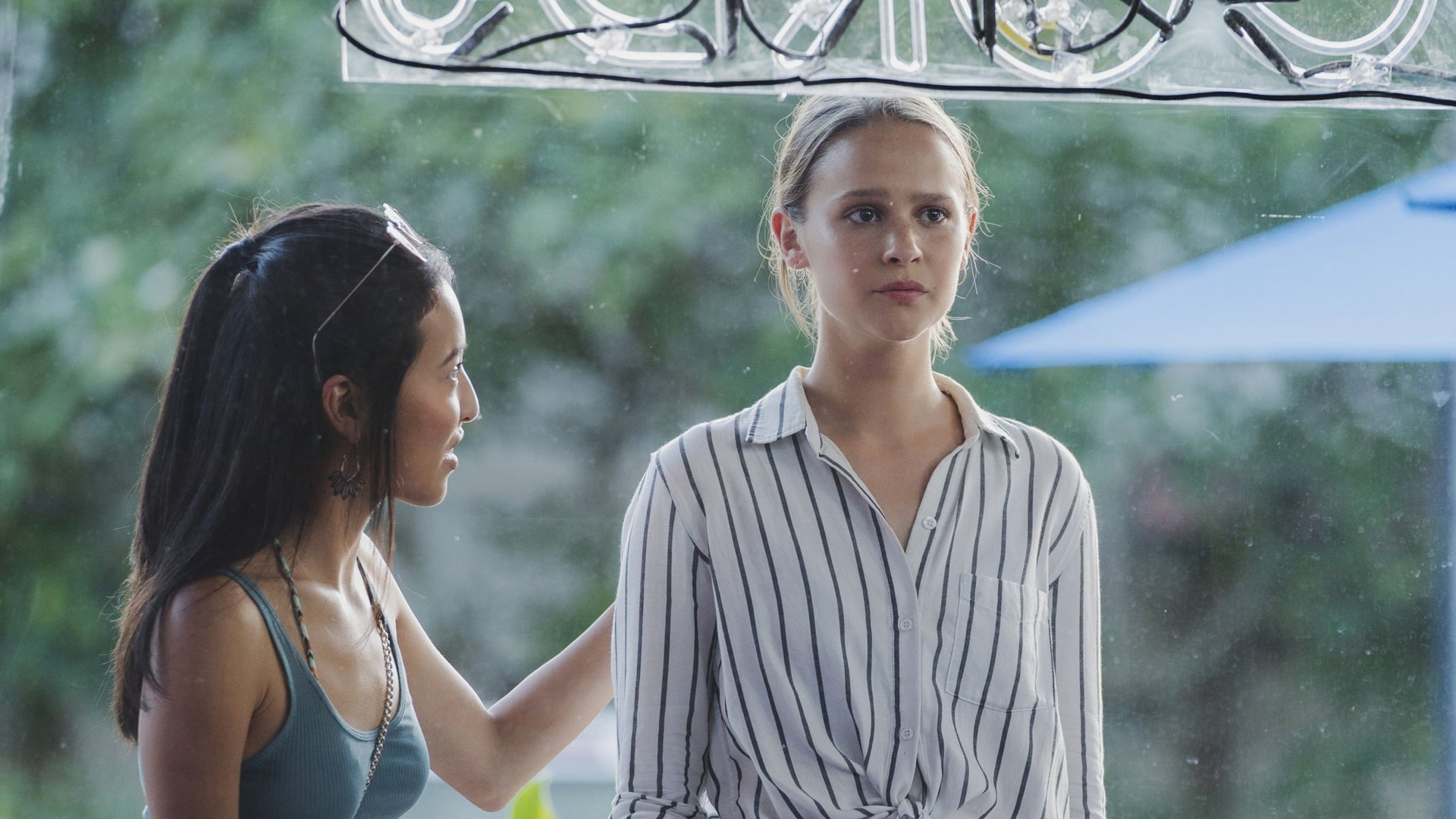 Foto do filme Press Play