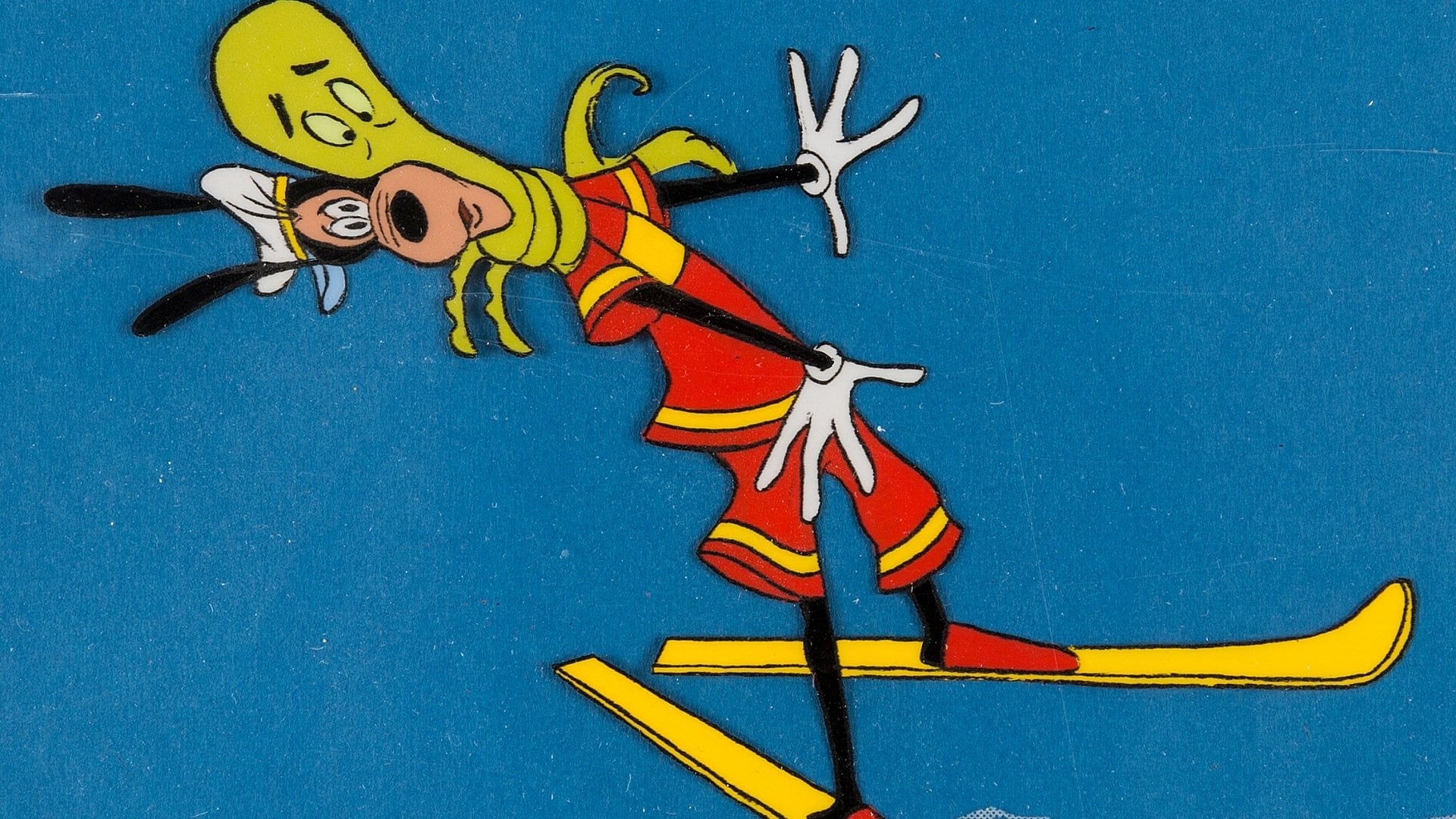 Foto do filme Aquamania