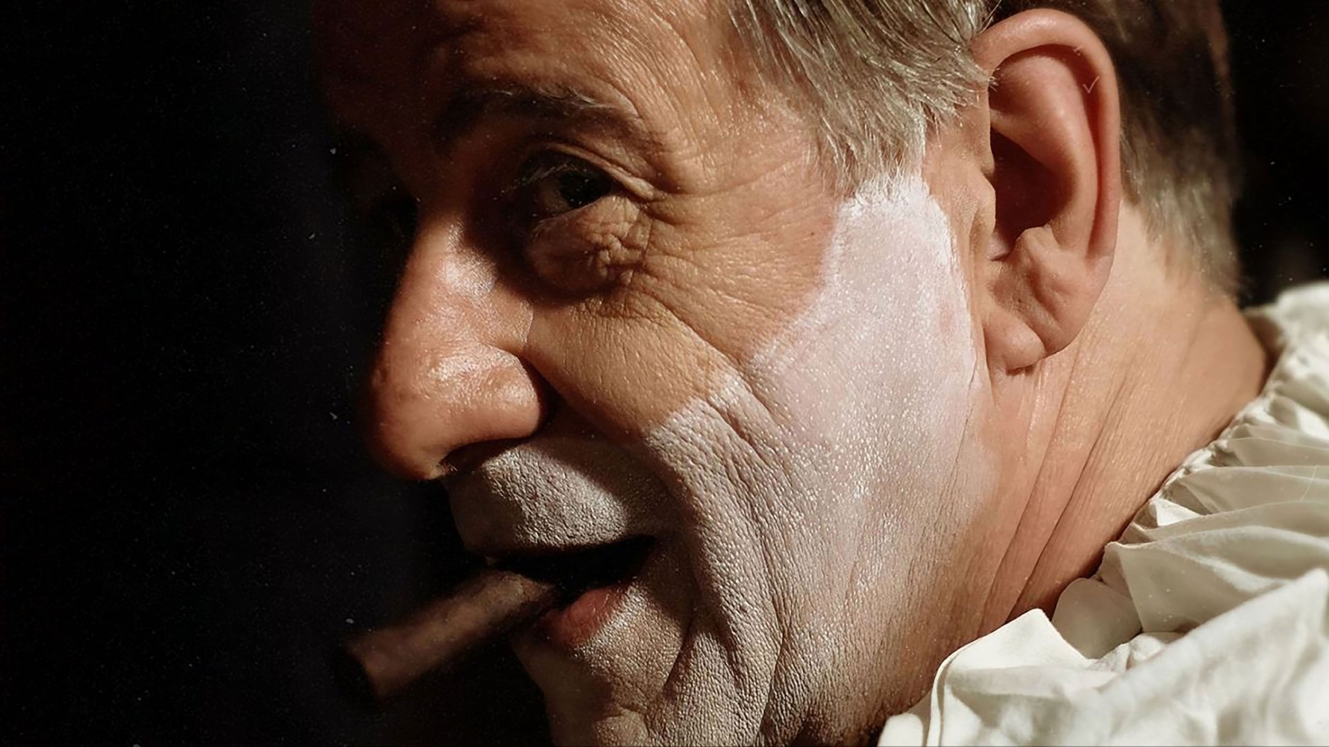 Foto do filme O rei do riso