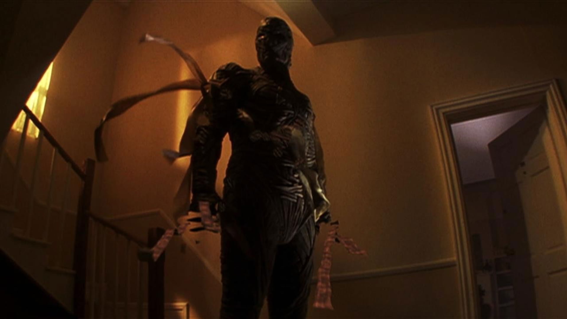 Foto do filme O Enigma de Talos