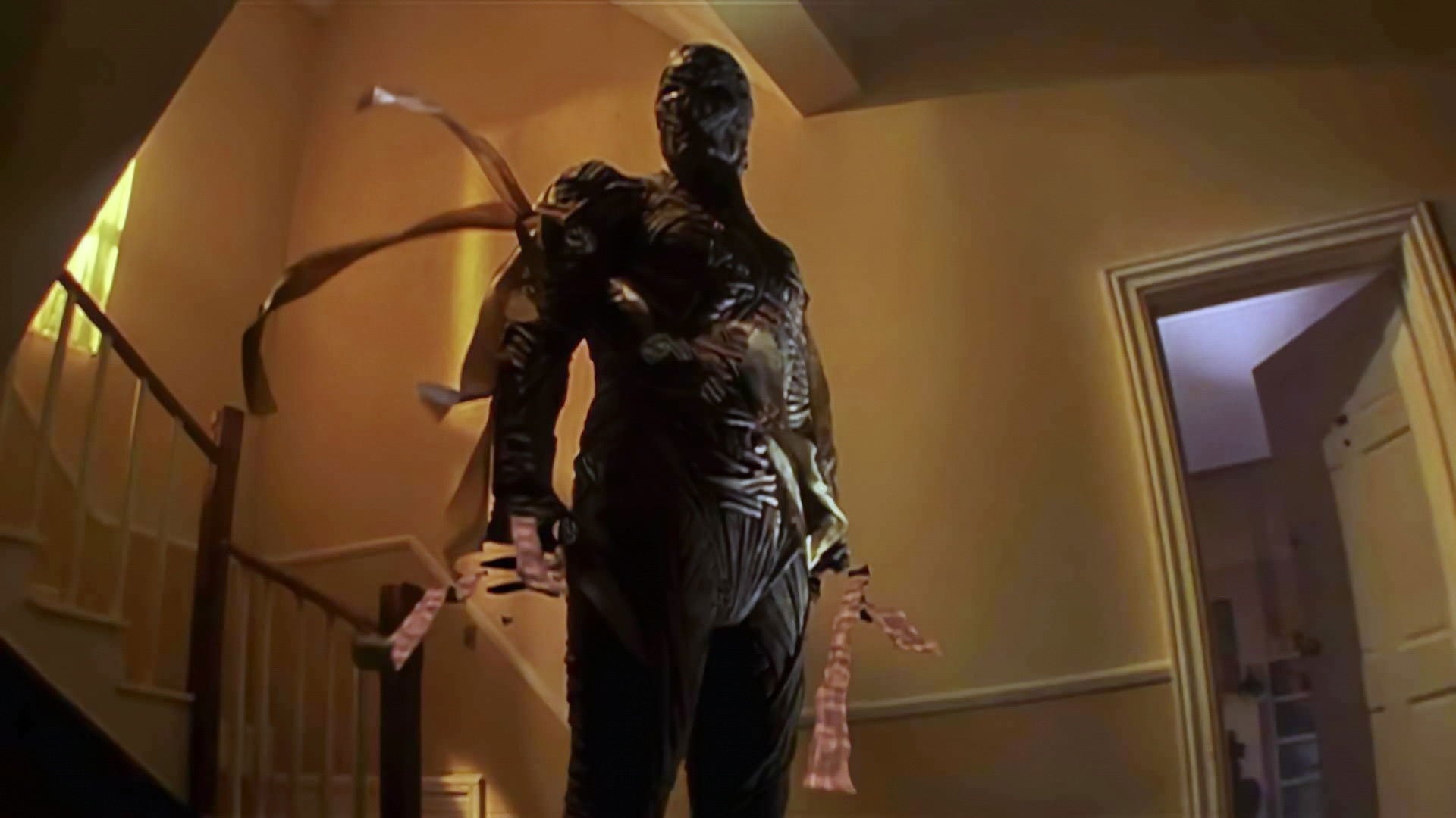 Foto do filme O Enigma de Talos