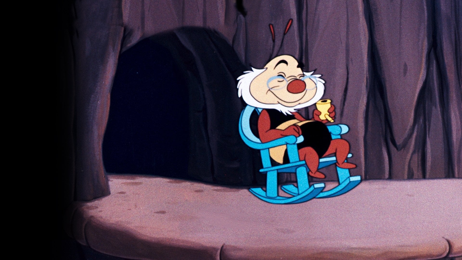 Foto do filme Vamos Ficar Juntos