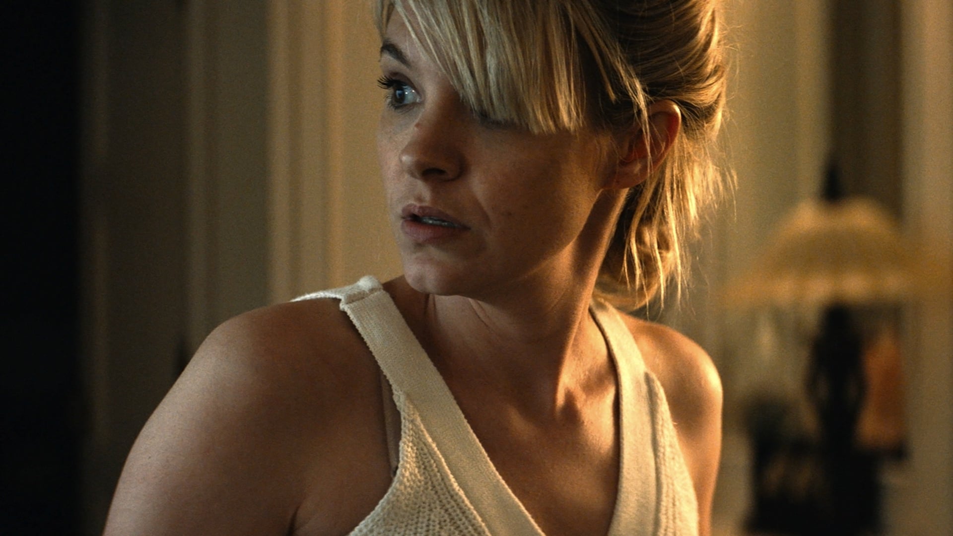 Foto do filme Lucky: Uma Mulher de Sorte