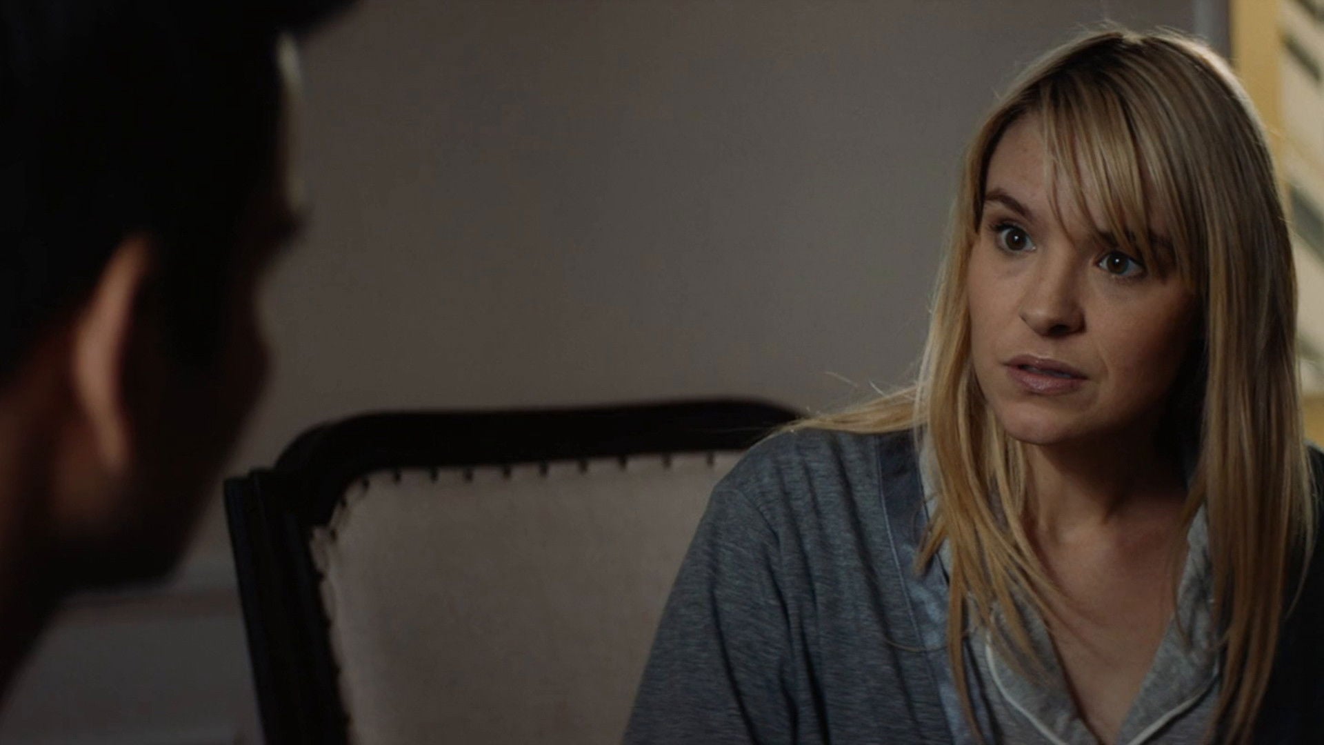 Foto do filme Lucky: Uma Mulher de Sorte