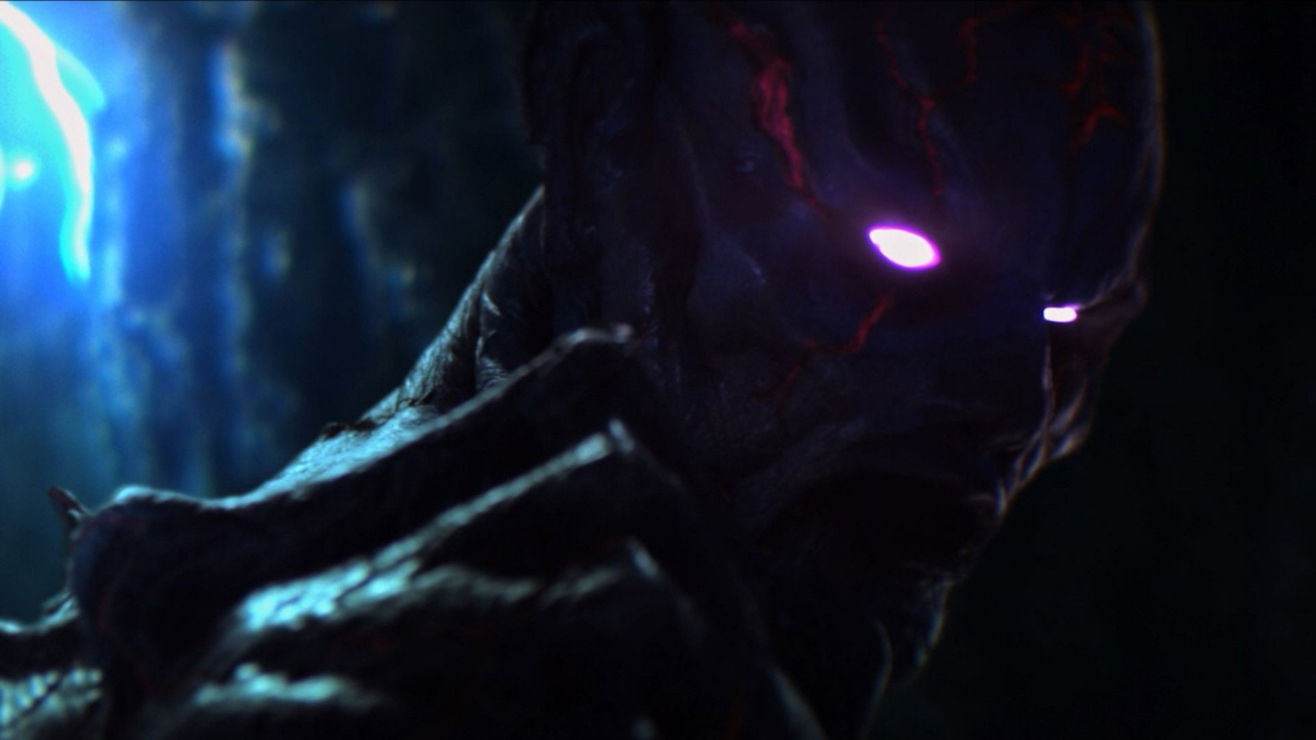 Foto do filme PG: Psycho Goreman