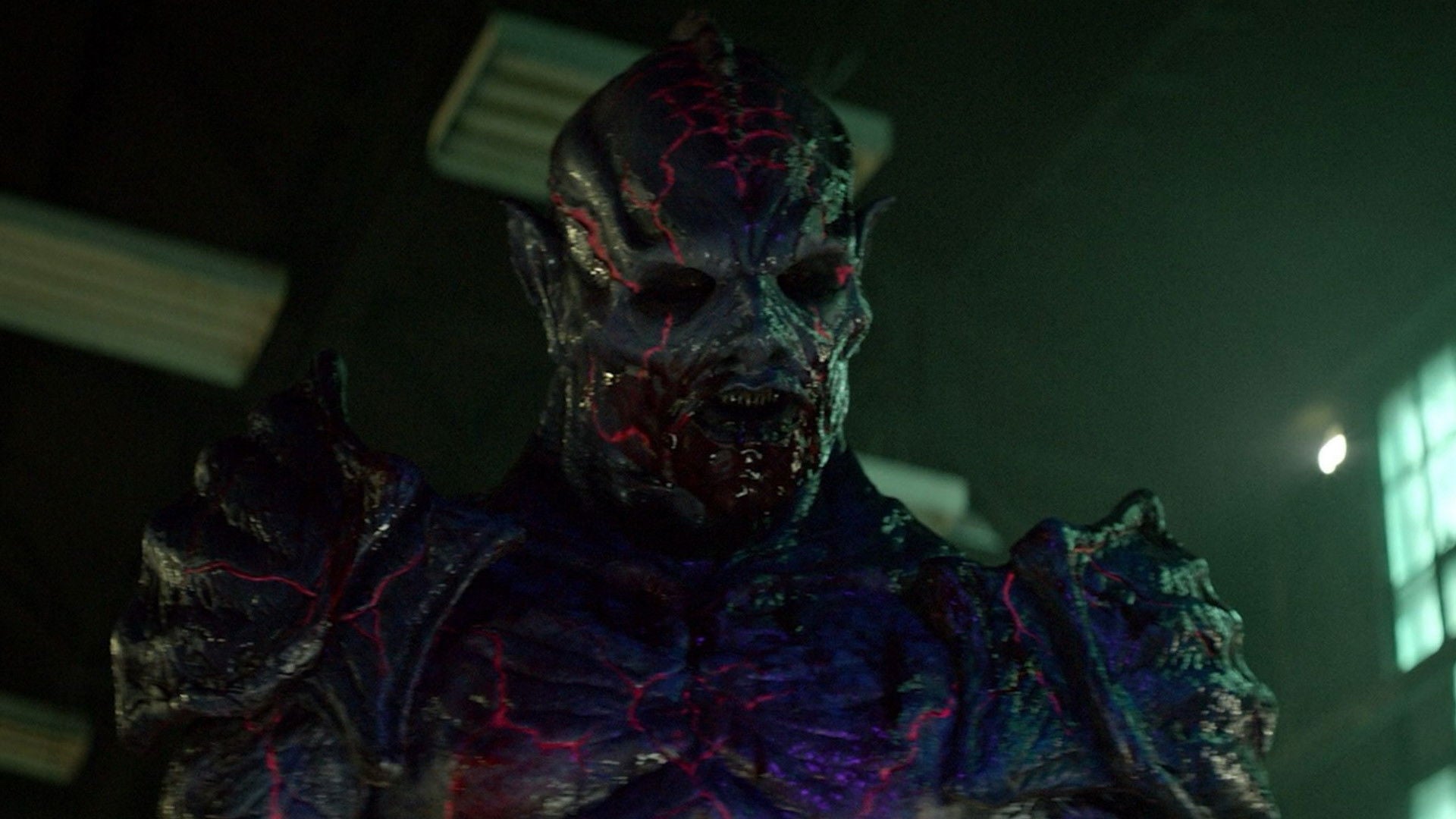 Foto do filme PG: Psycho Goreman