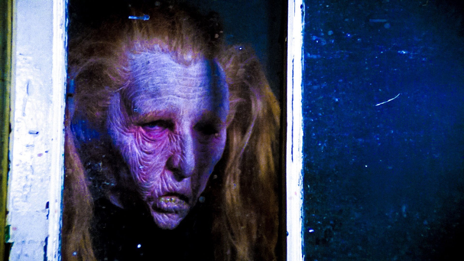 Foto do filme O Último Pesadelo