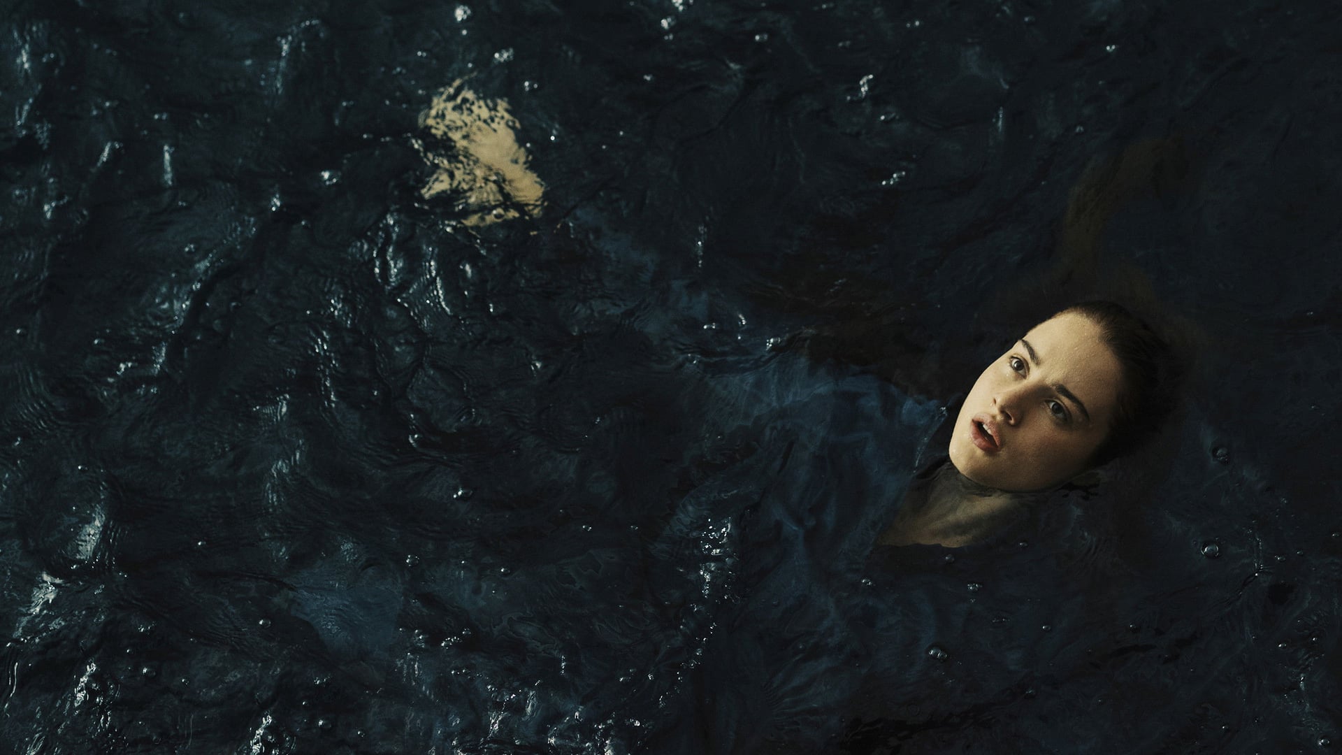 Foto do filme Mayday