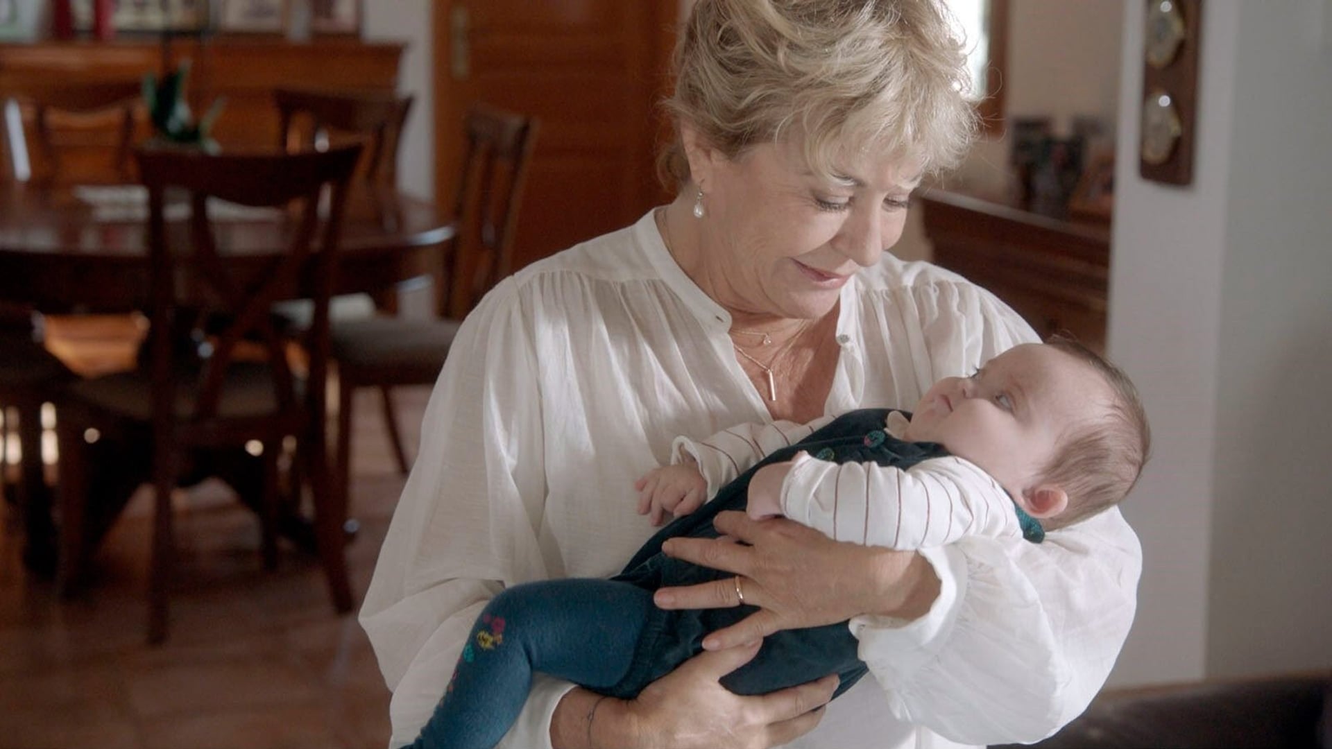 Foto do filme Apprendre à t'aimer