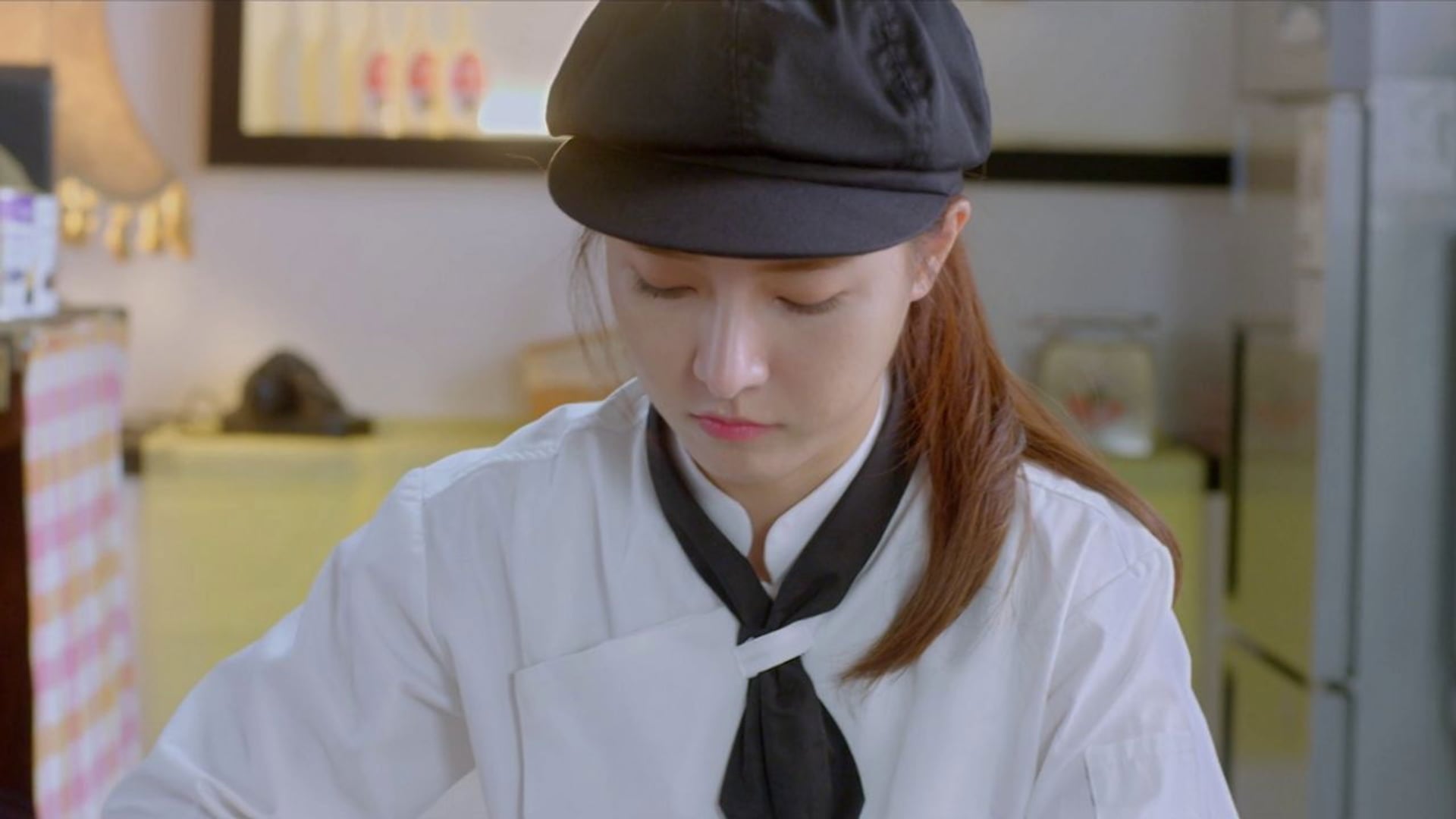 Foto do filme Você está apaixonado?