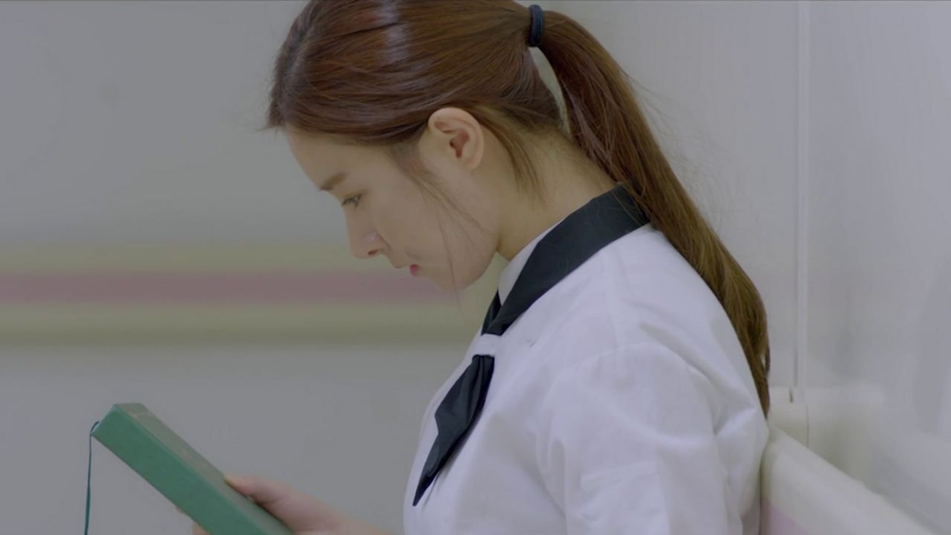 Foto do filme Você está apaixonado?