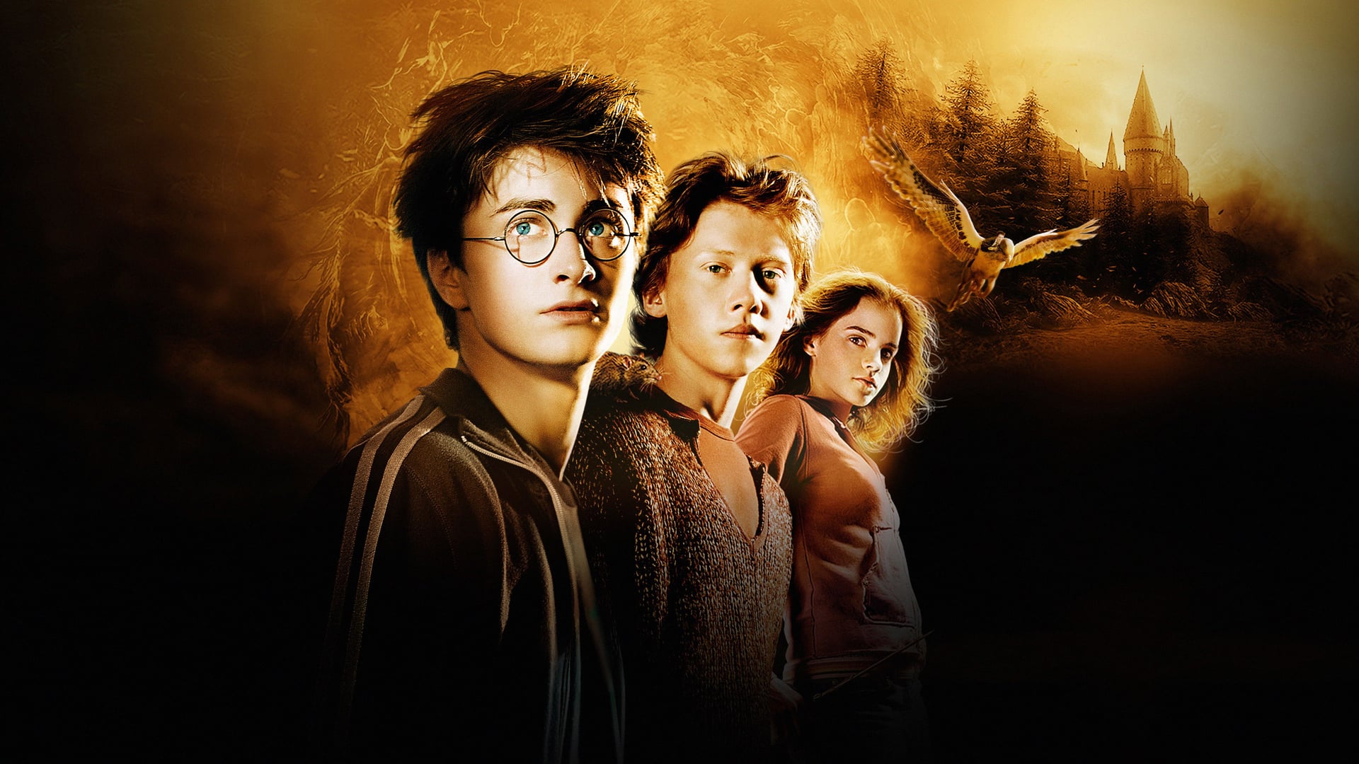 Foto do filme Harry Potter e o Prisioneiro de Azkaban
