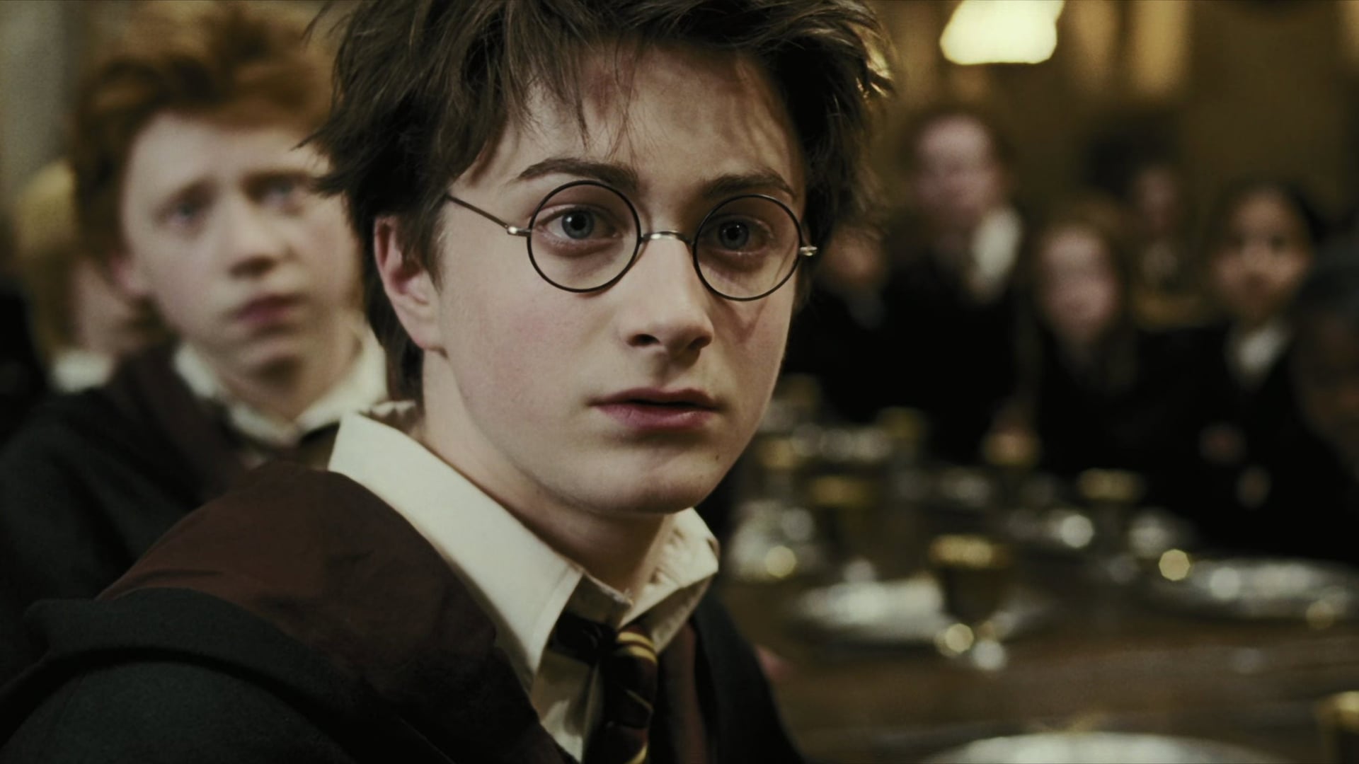 Foto do filme Harry Potter e o Prisioneiro de Azkaban
