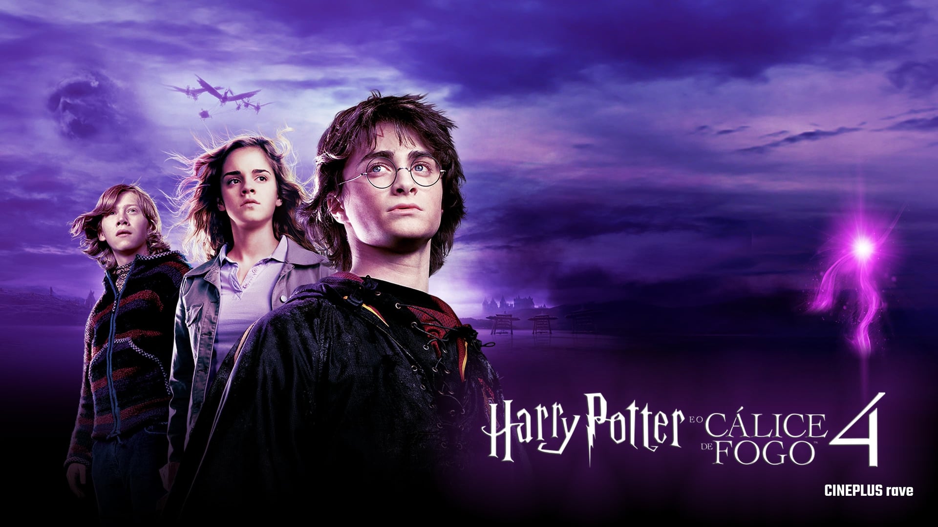 Foto do filme Harry Potter e o Prisioneiro de Azkaban