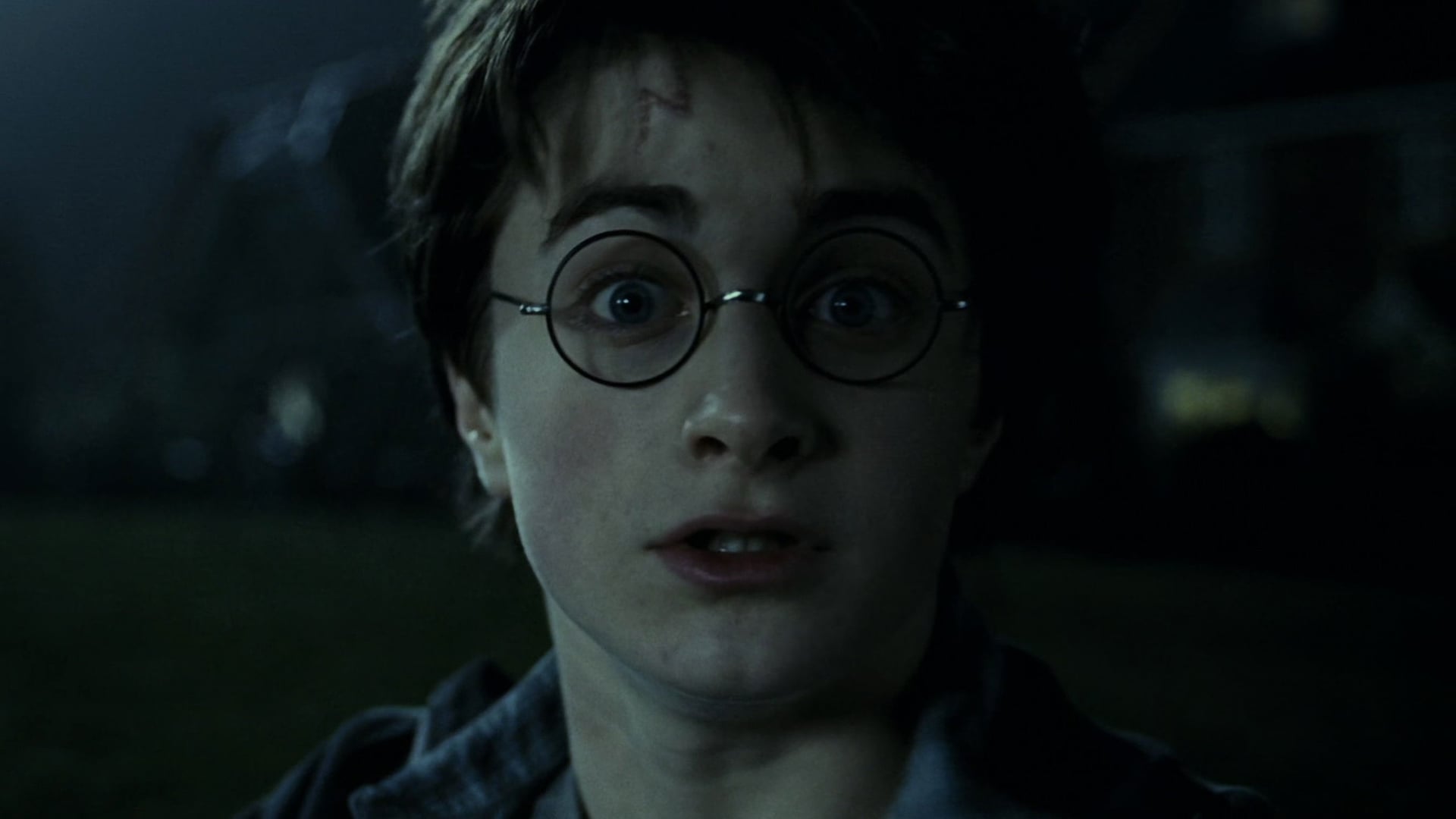 Foto do filme Harry Potter e o Prisioneiro de Azkaban