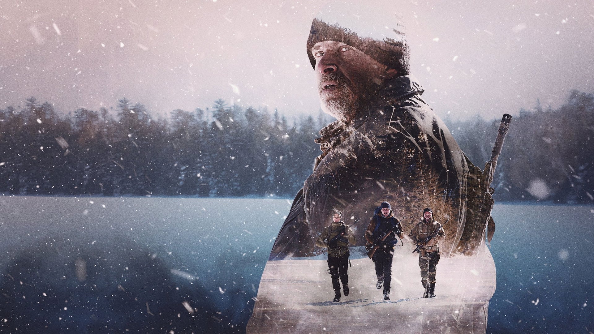 Foto do filme O Declínio