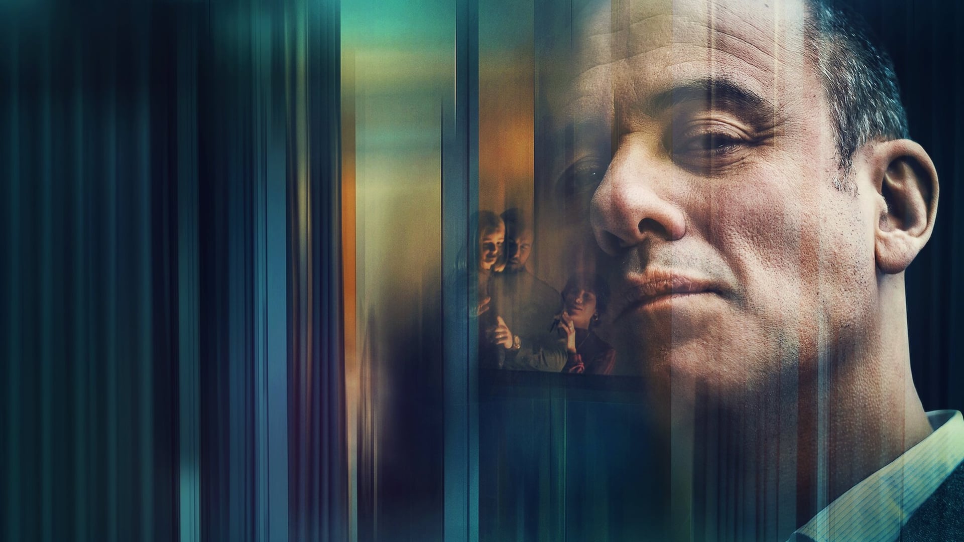 Foto do filme A Casa