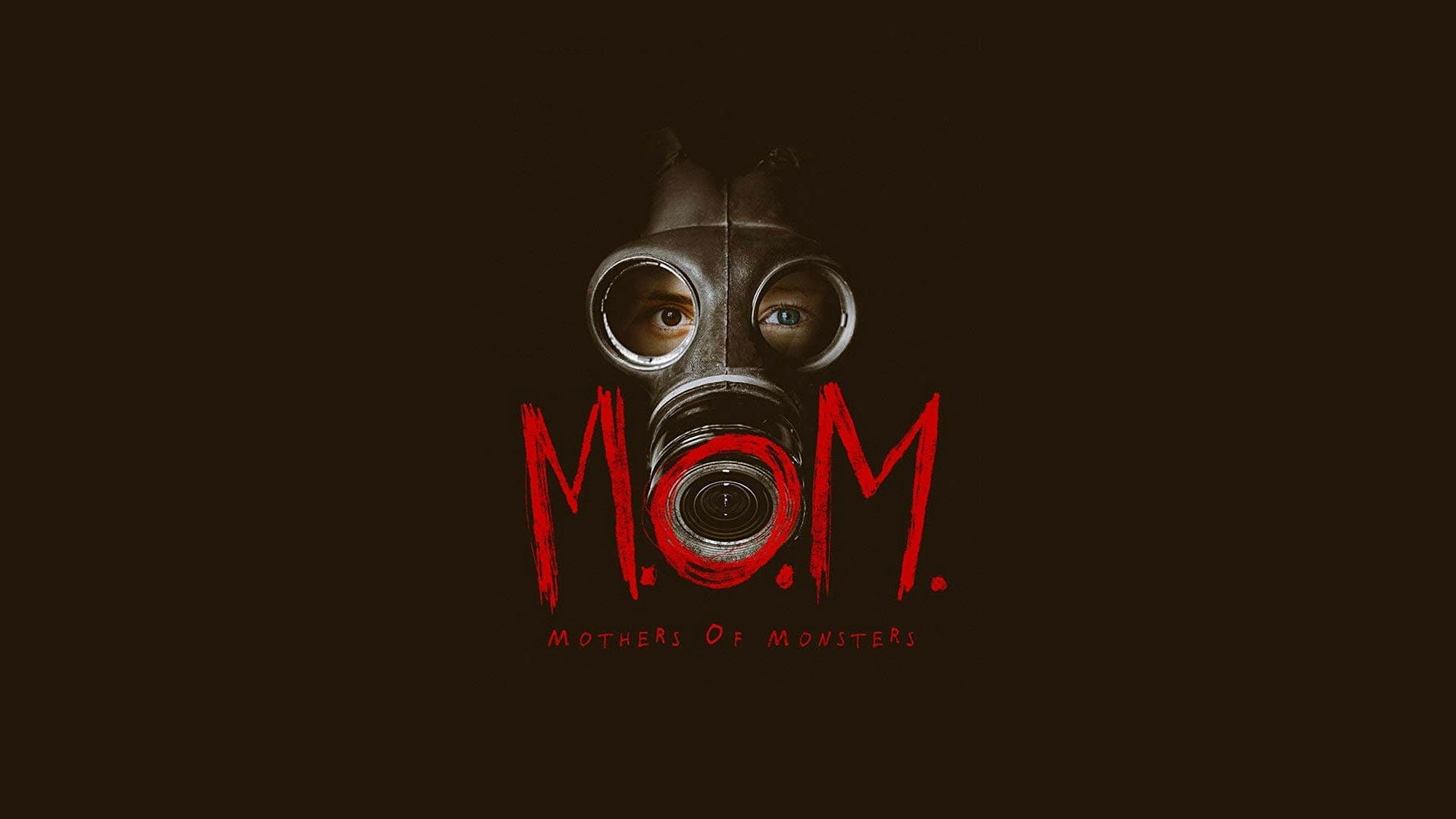 Foto do filme M.O.M.: Mothers of Monsters