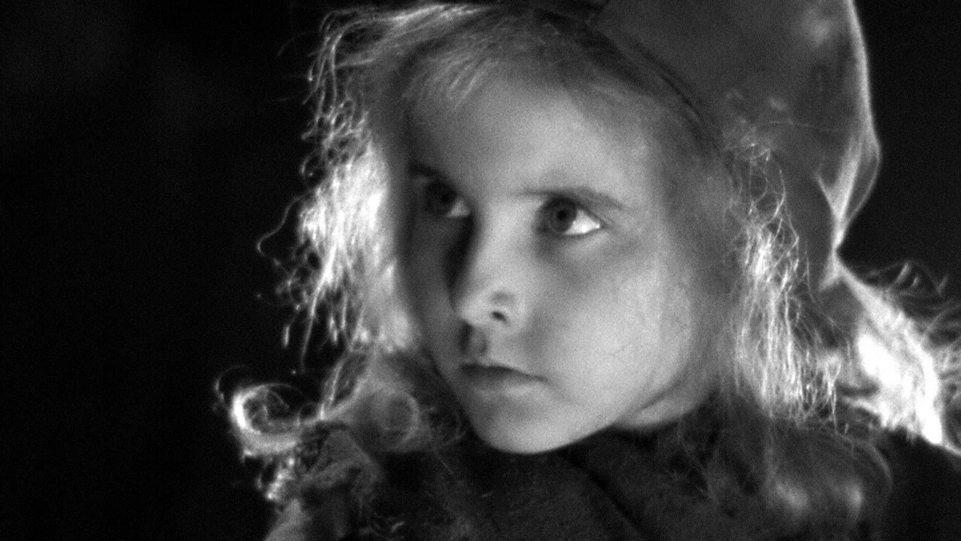 Foto do filme Os Miseráveis