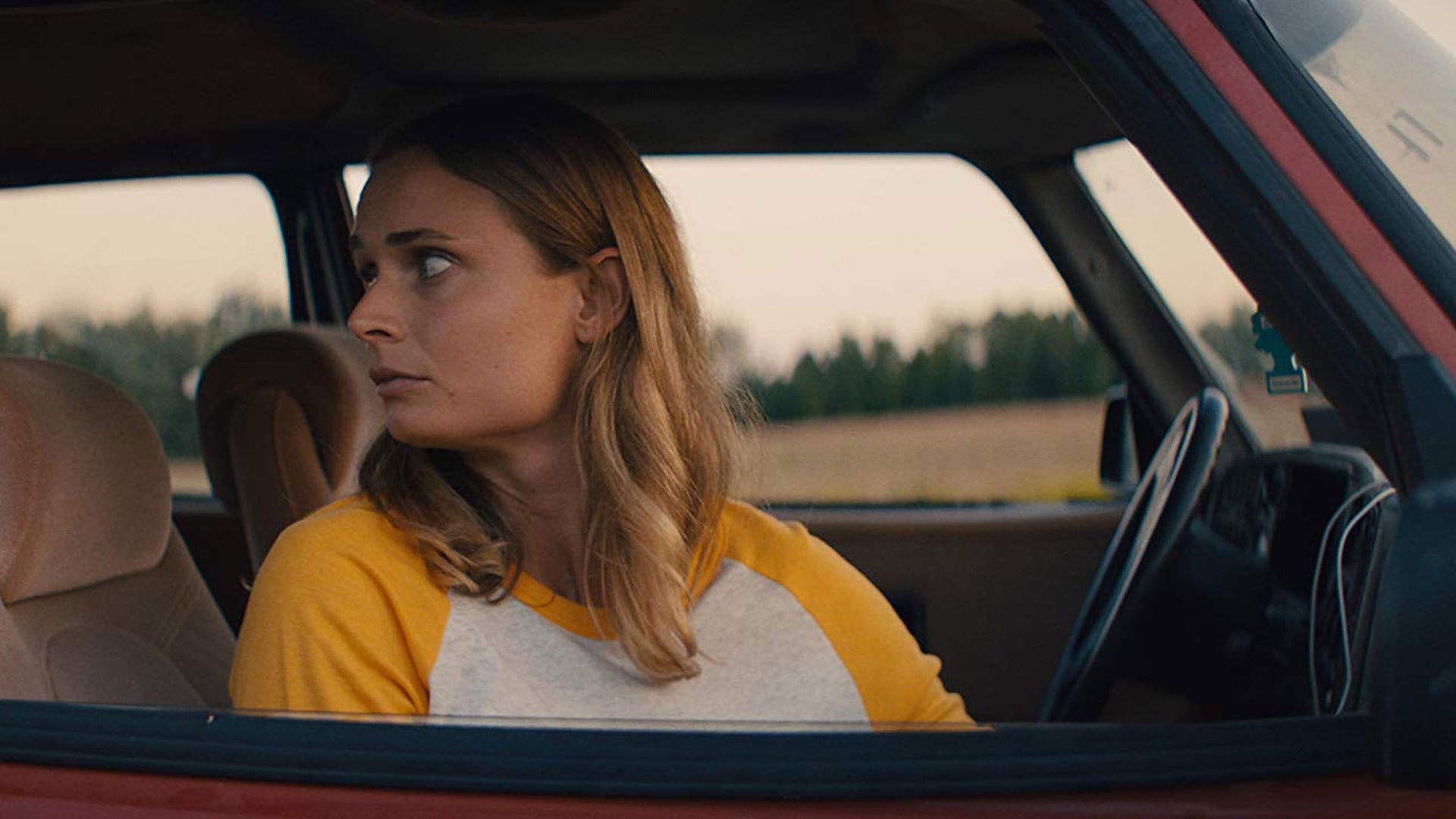 Foto do filme Honeydew